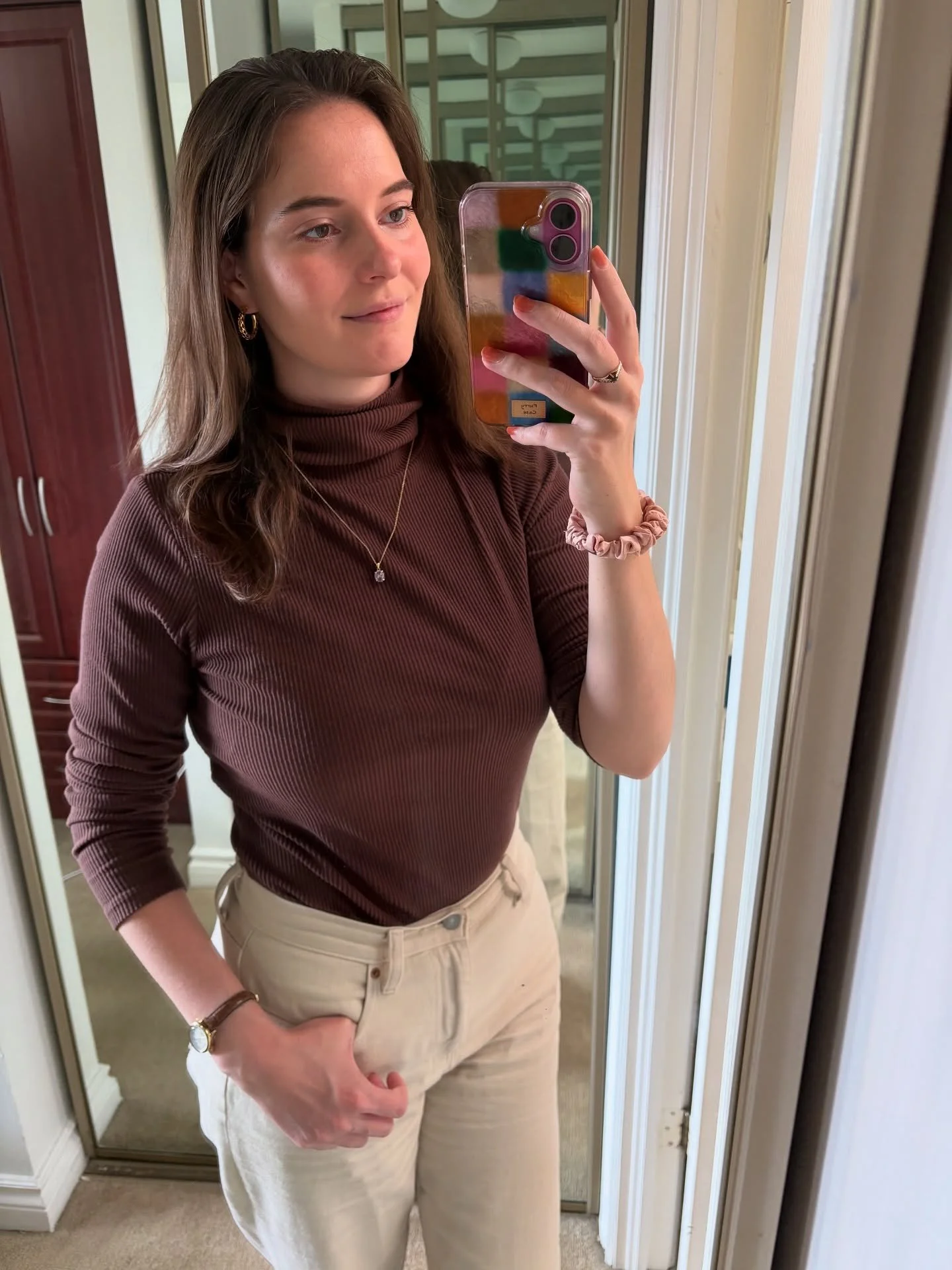 I&rsquo;m elated to be back here in Toronto for a couple weeks, to play The Magic Flute with @tafelmusikbocc and @operaatelier - I&rsquo;ve always wanted to play this classic, and how fitting that the first time I get to play it is on the instruments