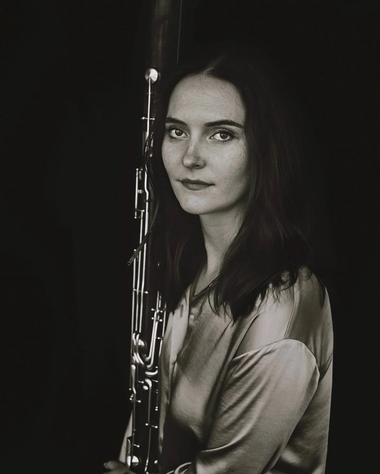 Big news: Starting this July, I&rsquo;ll be filling in as Acting Second/Assistant Principal Bassoon with the Colorado Symphony!!!

I am so honored and excited for this!! It&rsquo;s especially meaningful for me because it means I&rsquo;ll be moving ba