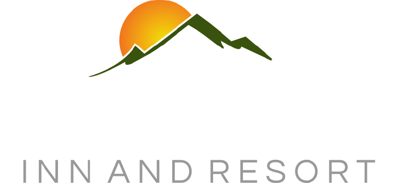 Mountain Top Inn &amp; Resort