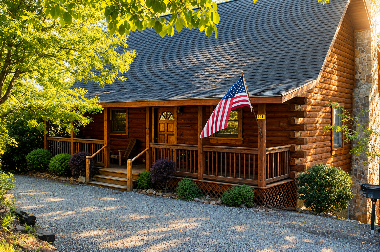 Cabin 17A.png