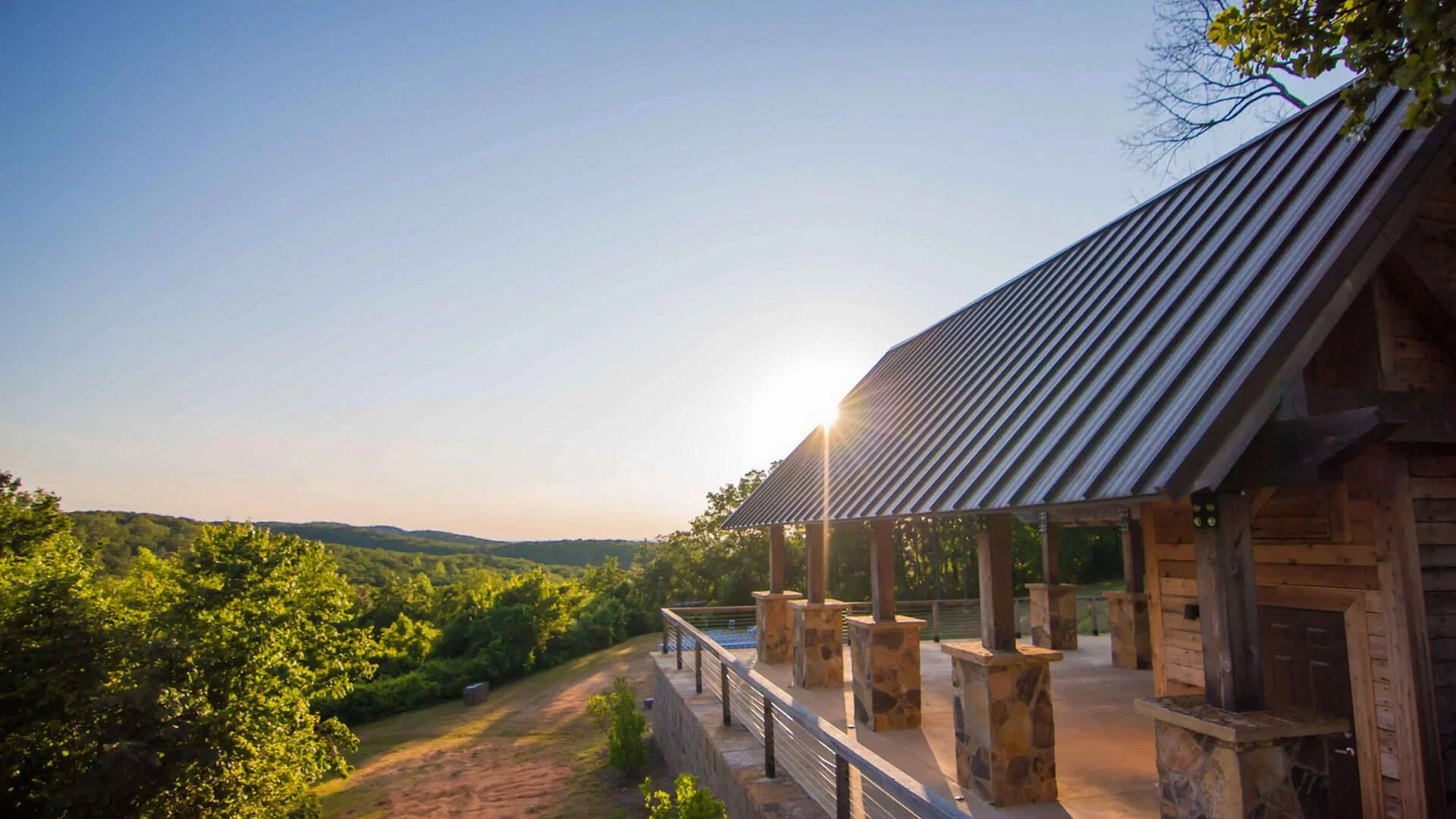 Faq Resort FAQ's | Get Answers Now — Mountain Top Inn & Resort
