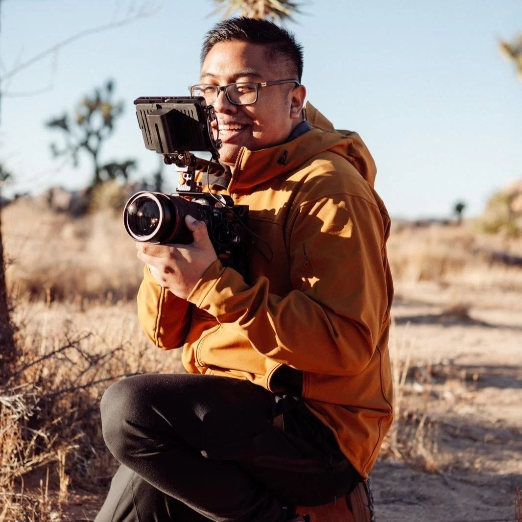 WhatsApp Image 2025-01-08 at 00.17.48.jpg