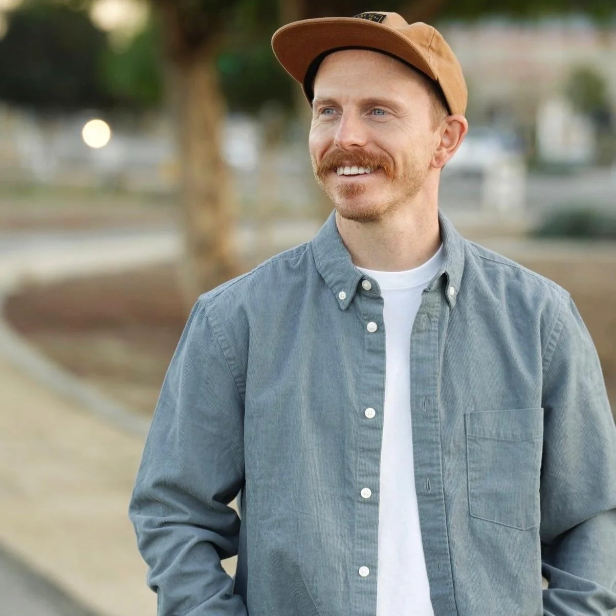 WhatsApp Image 2025-01-31 at 21.30.07.jpg