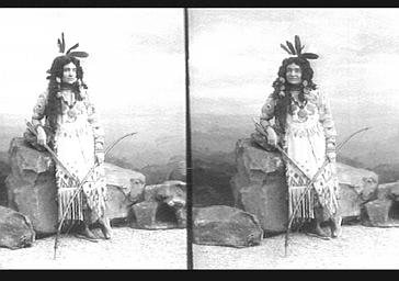 Yumata Tiero. Atelier Nadar, Paris, circa 1897. POP Plateforme ouverte du patrimoine. https://pop.culture.gouv.fr/notice/memoire/APNADAR011857