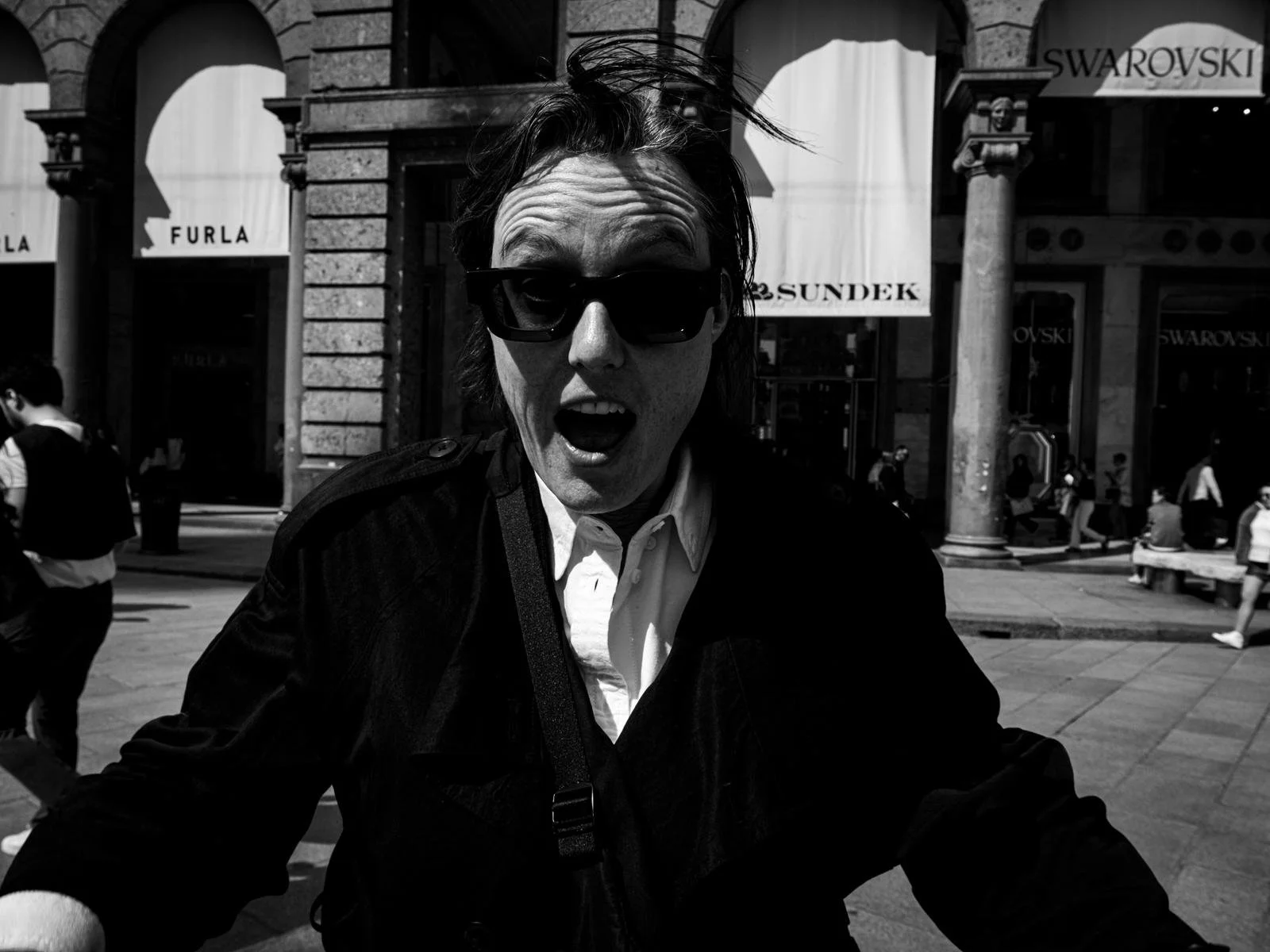 Photo @Bettina Humm