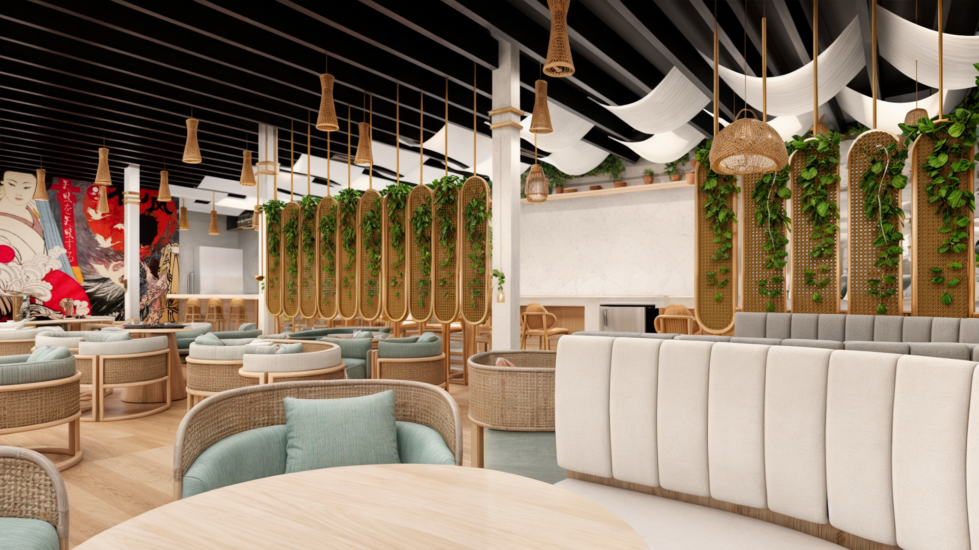 Sushi Saint Orlando Florida Studio 58 Design Architech10.png