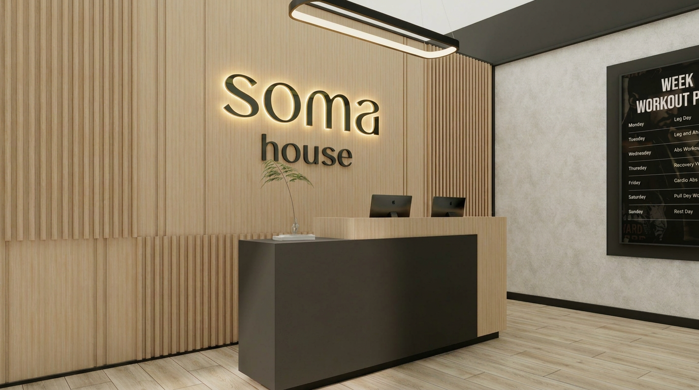 R1_SOMA (7).png