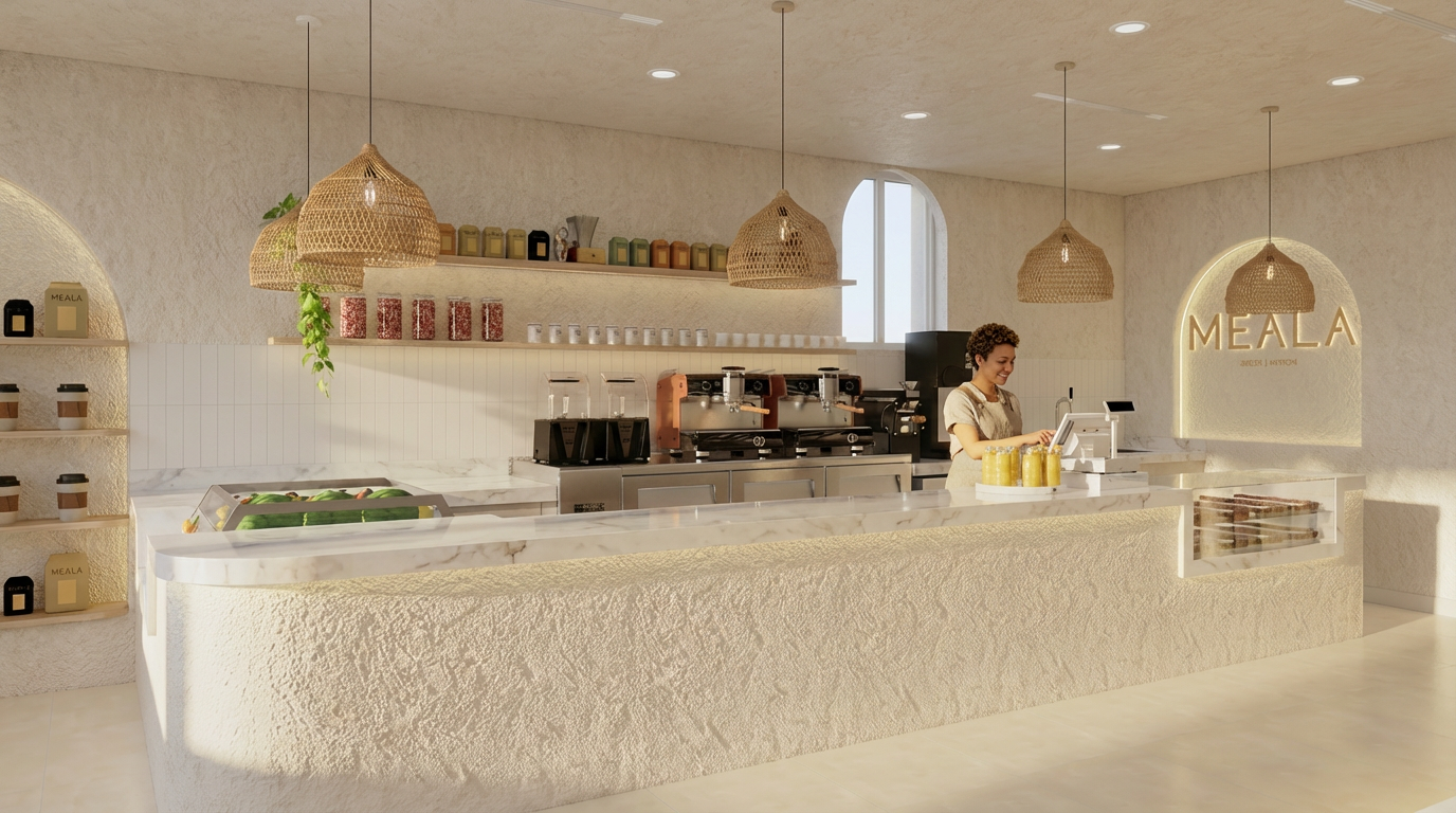 R0_MEALA HUMANIZADA (1).png