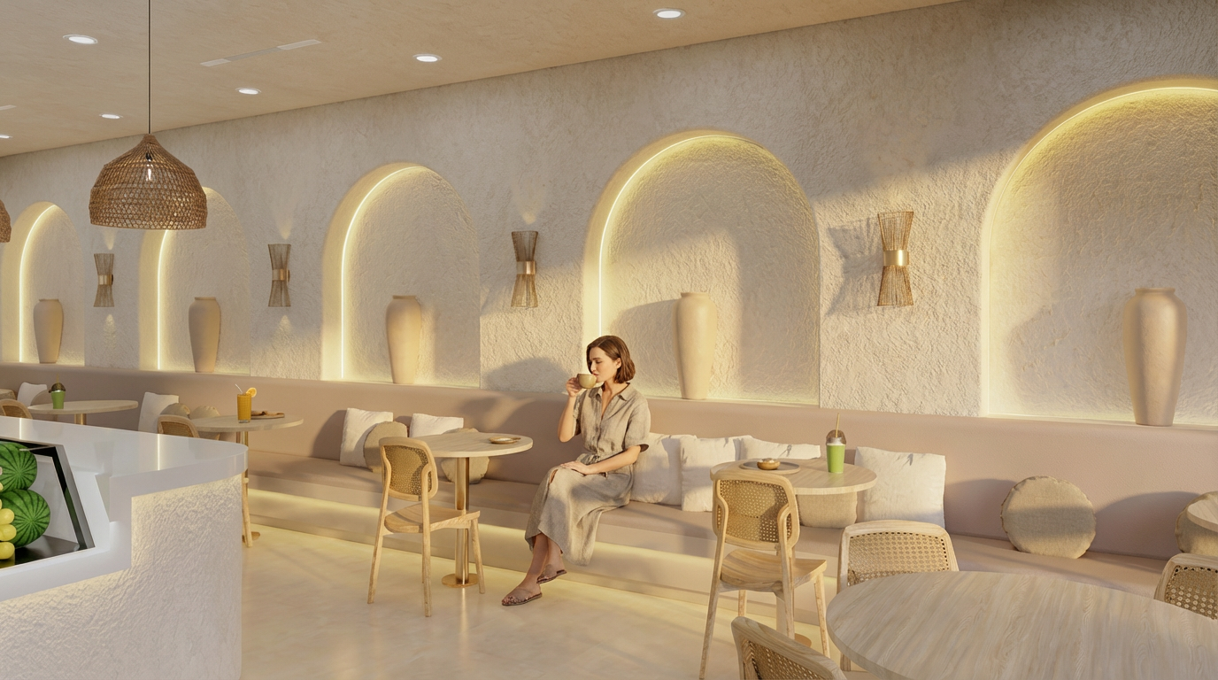 R0_MEALA HUMANIZADA (3).png