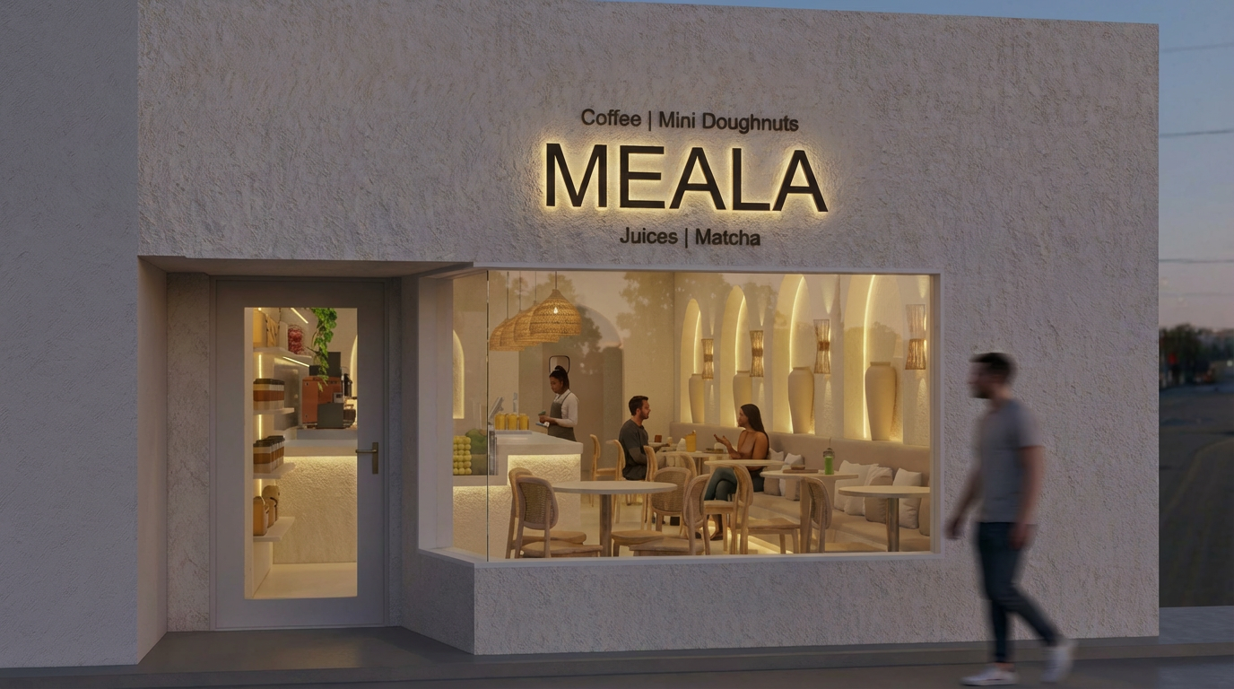 R0_MEALA HUMANIZADA (4).png