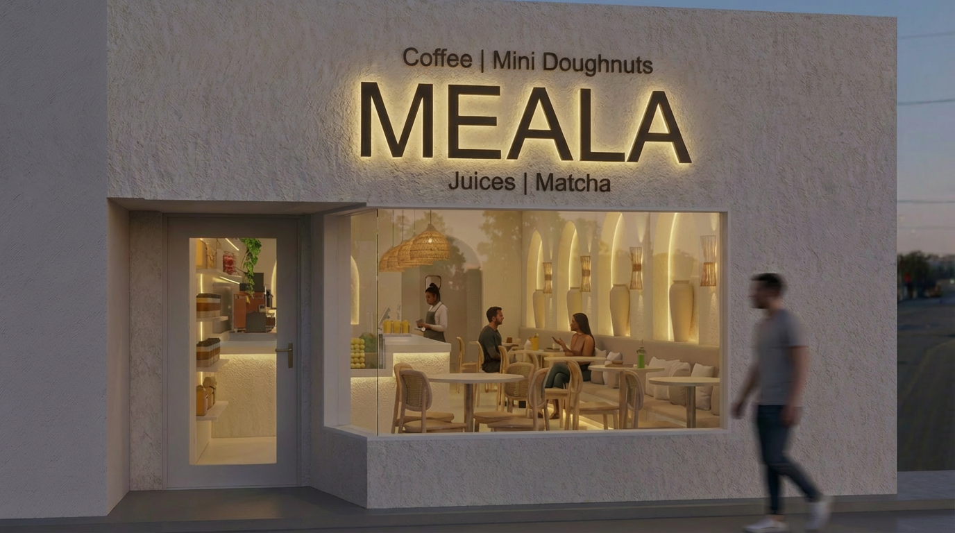 R0_MEALA HUMANIZADA (5).png