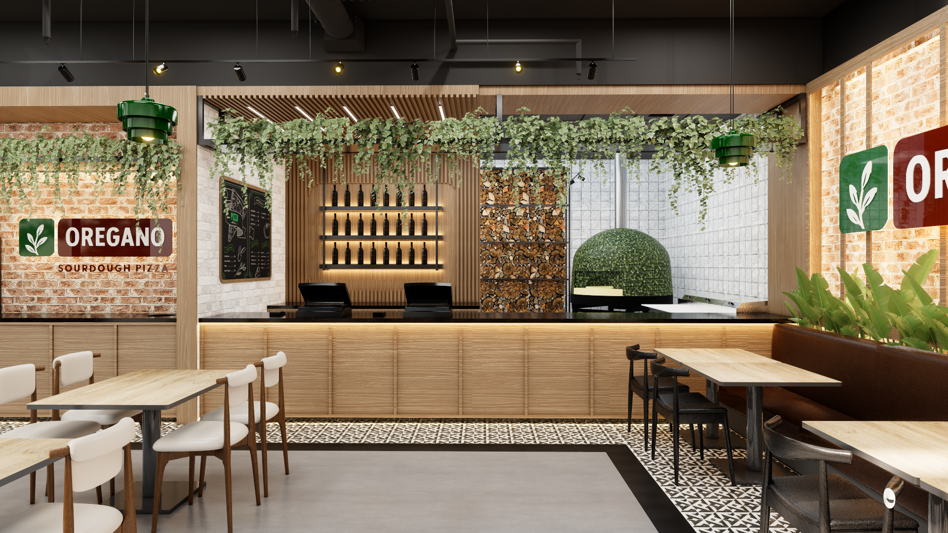 Copy of R0_OREGANO (1).png