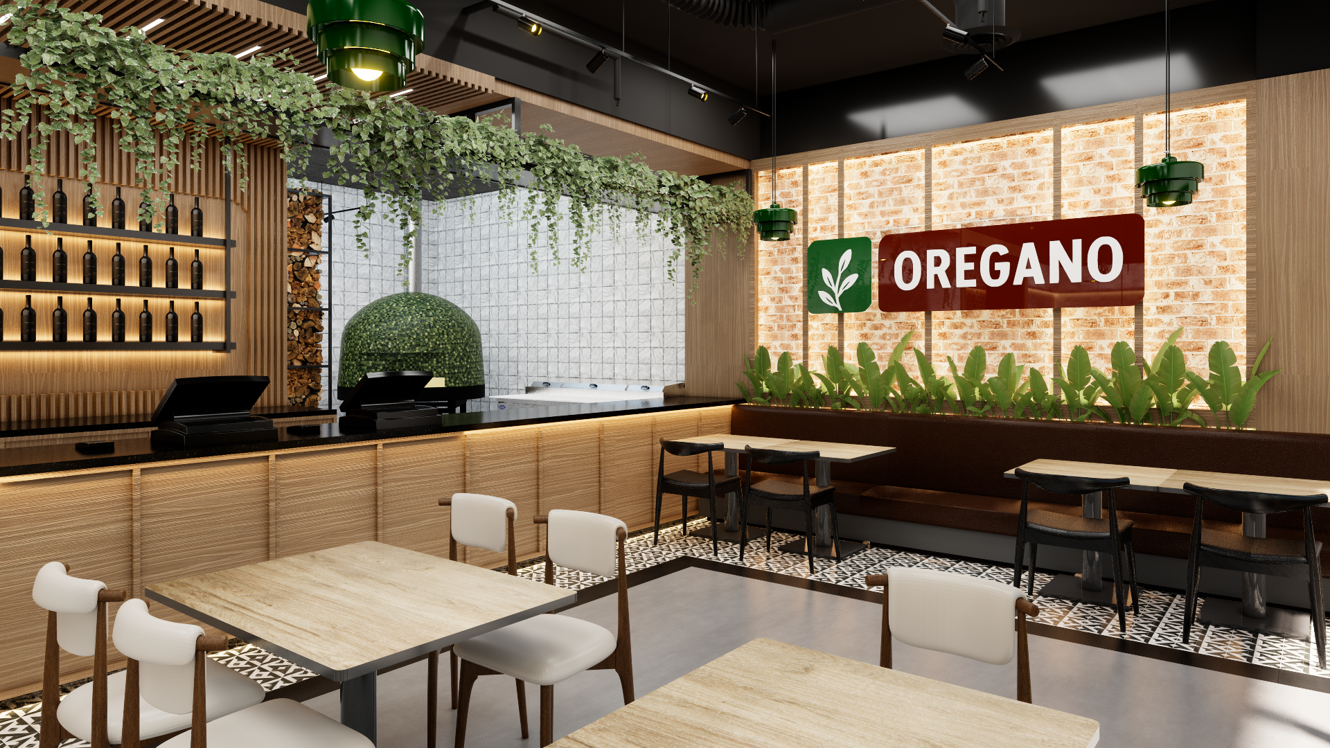 Copy of R0_OREGANO (2).png