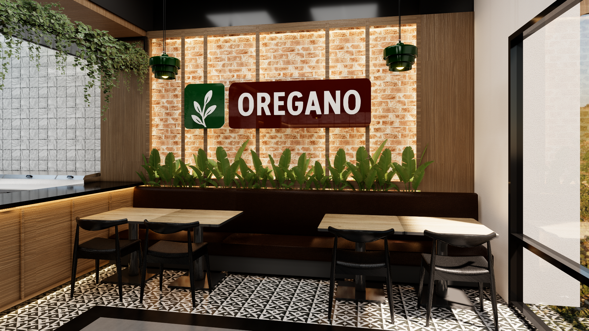 Copy of R0_OREGANO (3).png