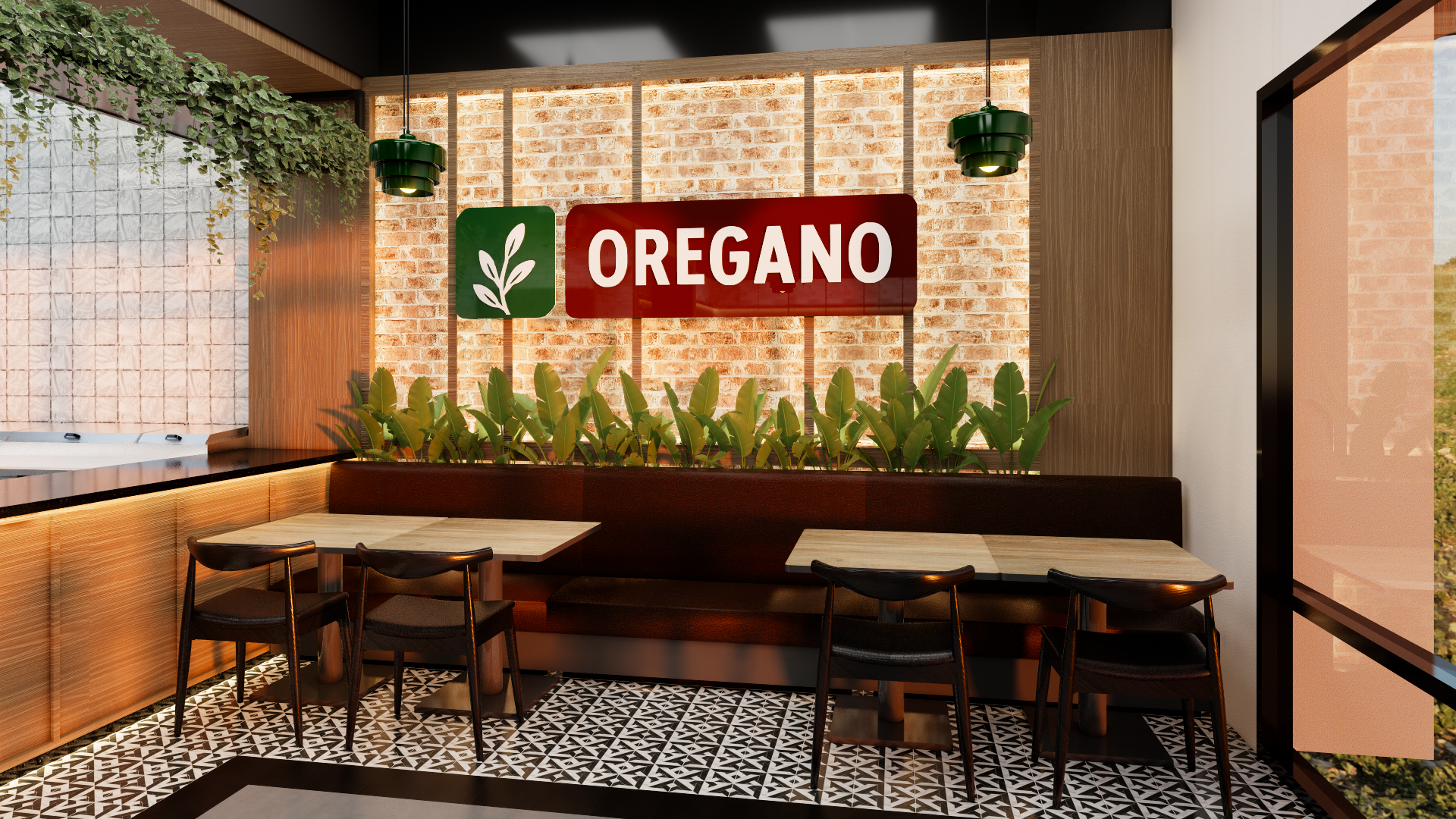 Copy of R0_OREGANO (4).png