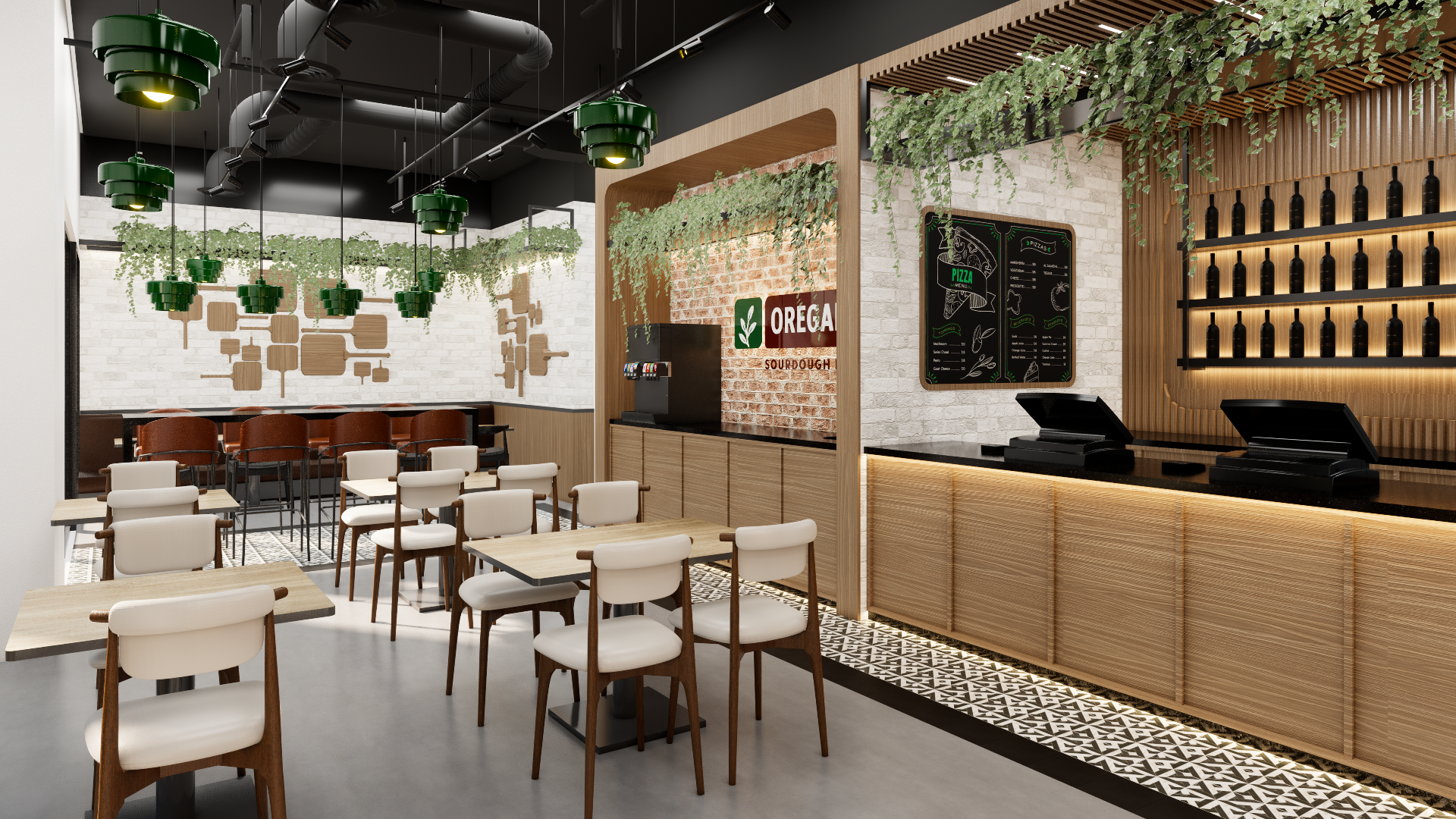 Copy of R0_OREGANO (5).png