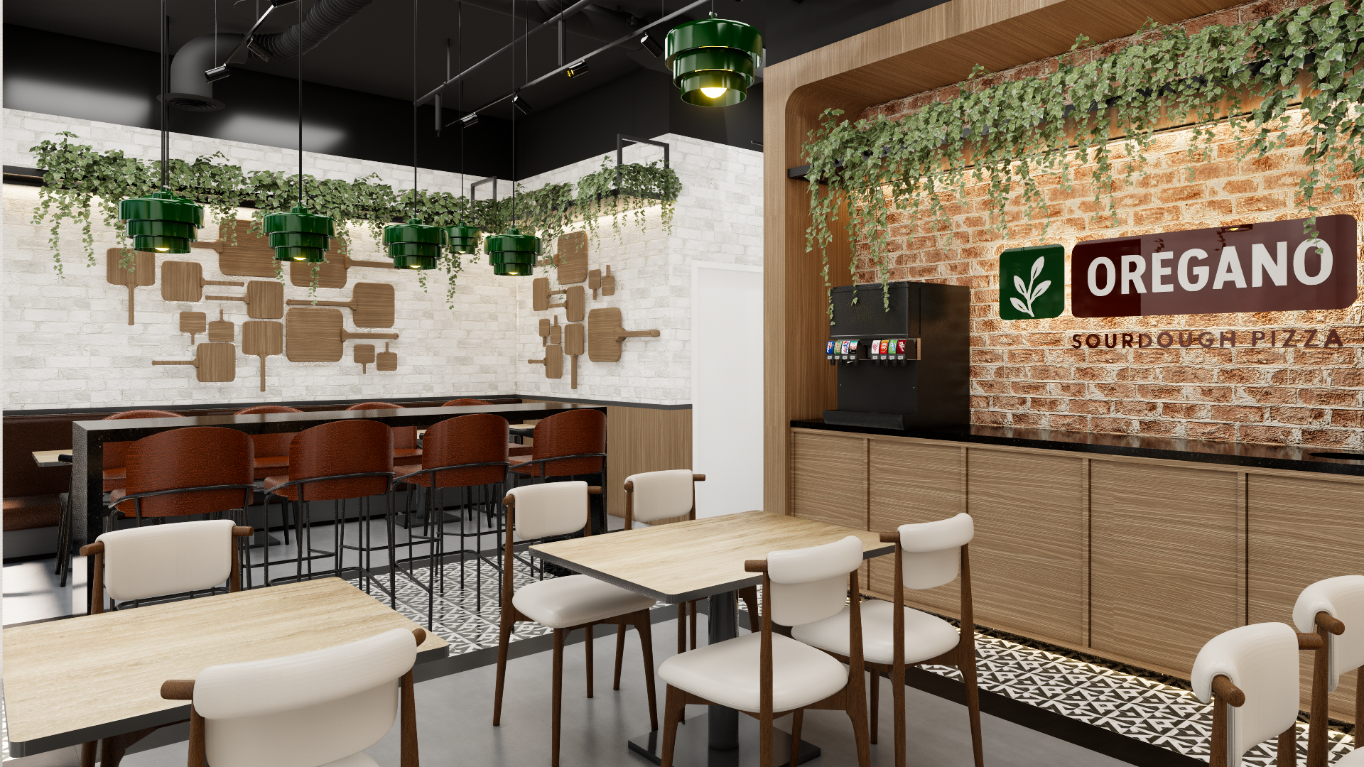 Copy of R0_OREGANO (6).png