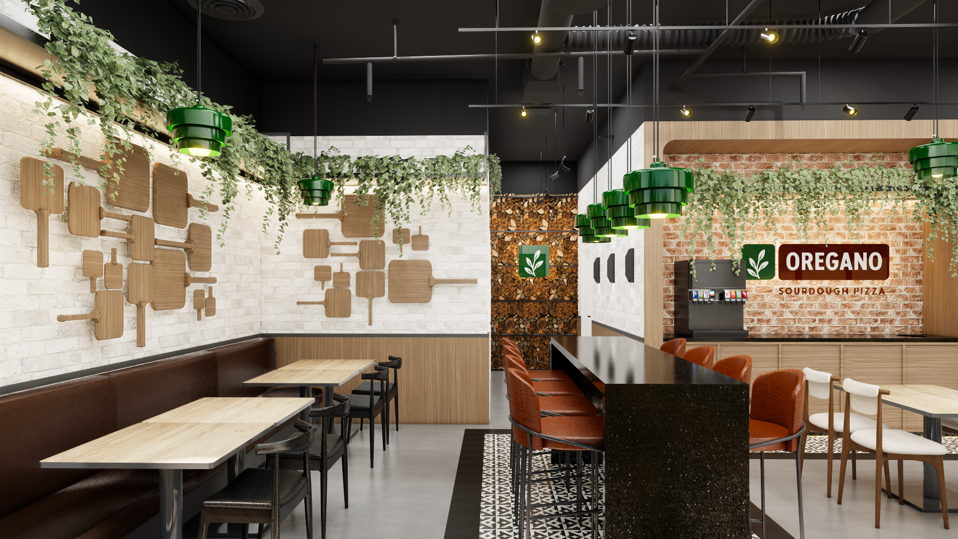 Copy of R0_OREGANO (7).png