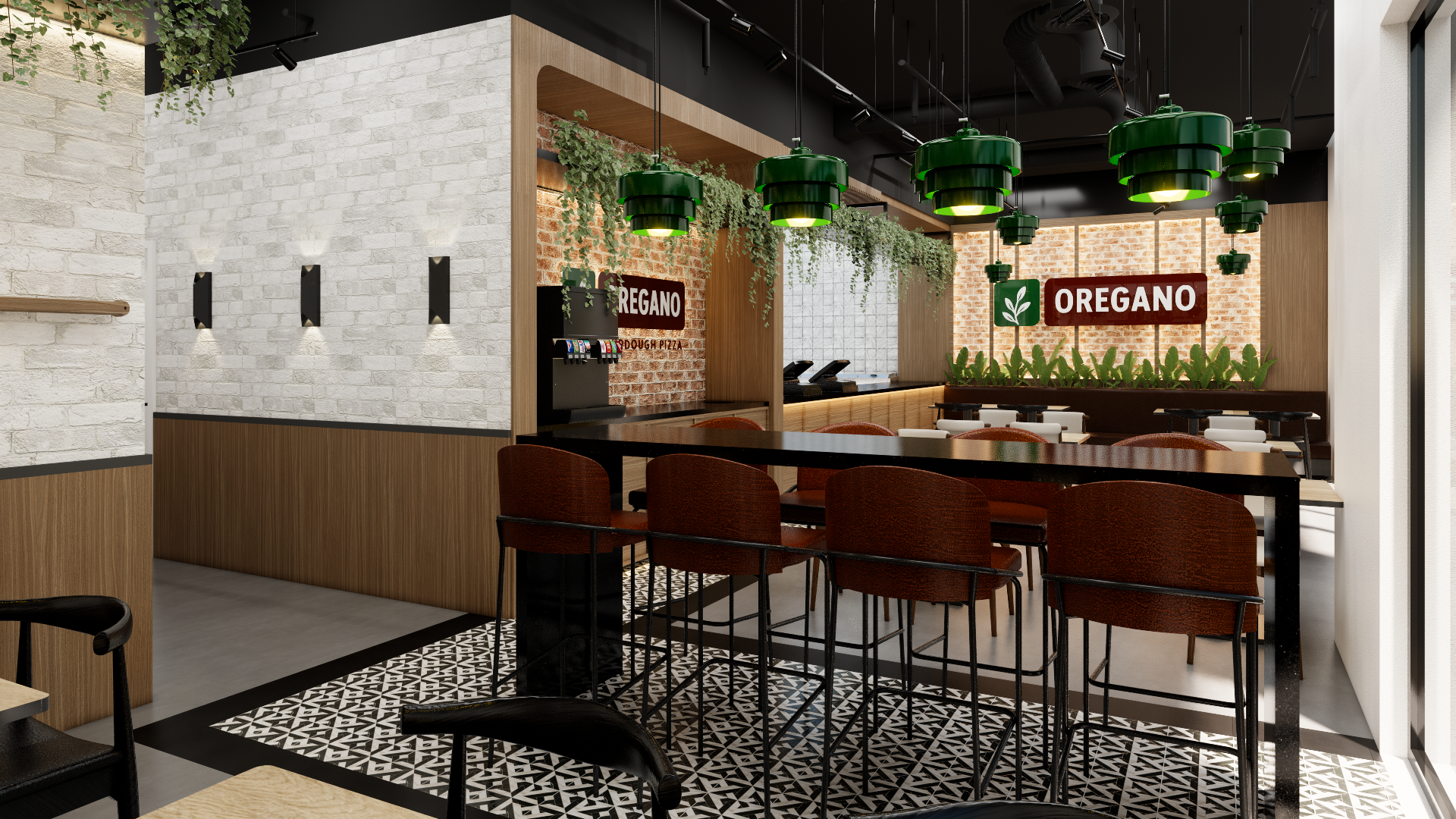 Copy of R0_OREGANO (8).png