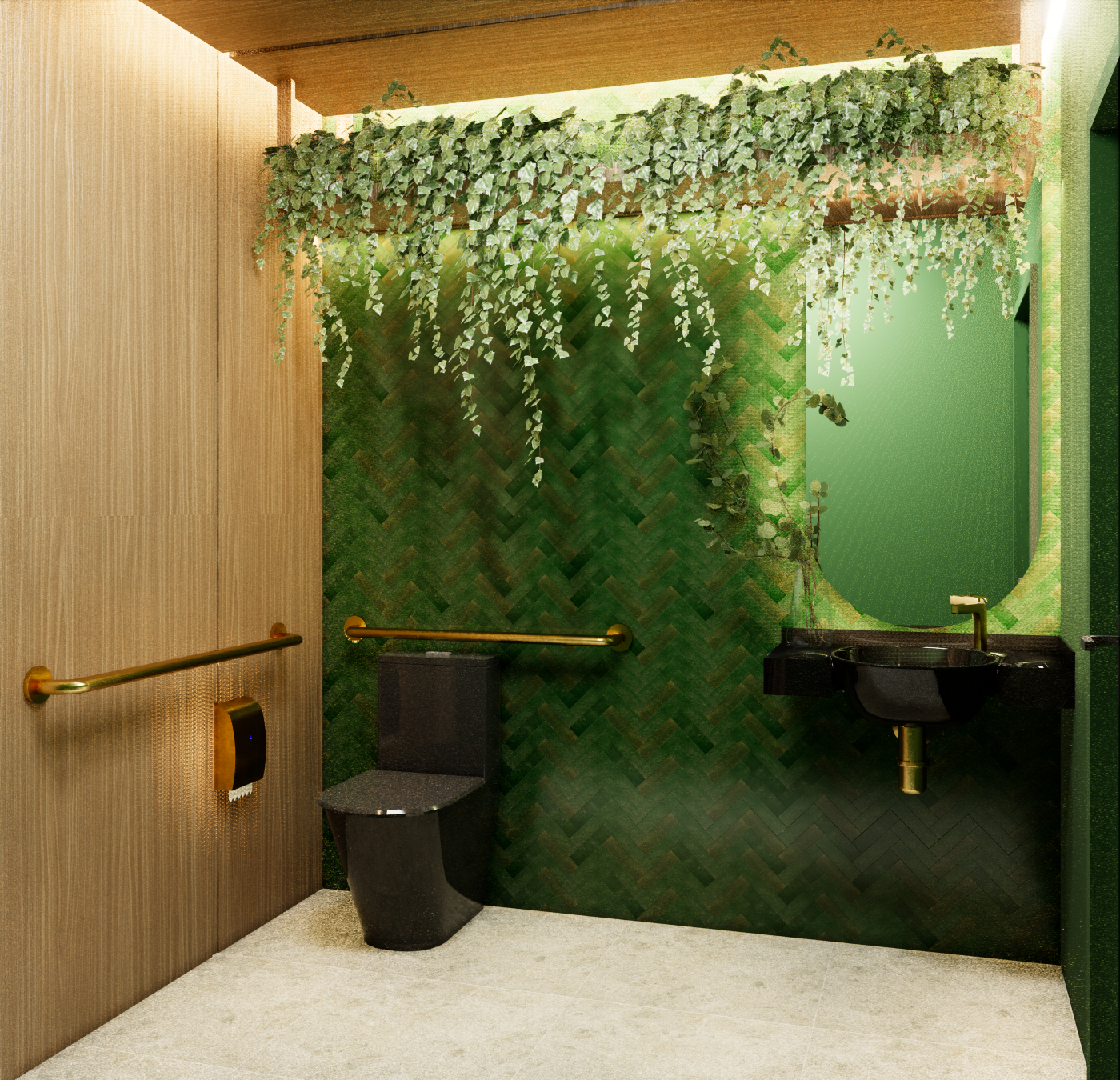 Copy of R0_OREGANO (9).png