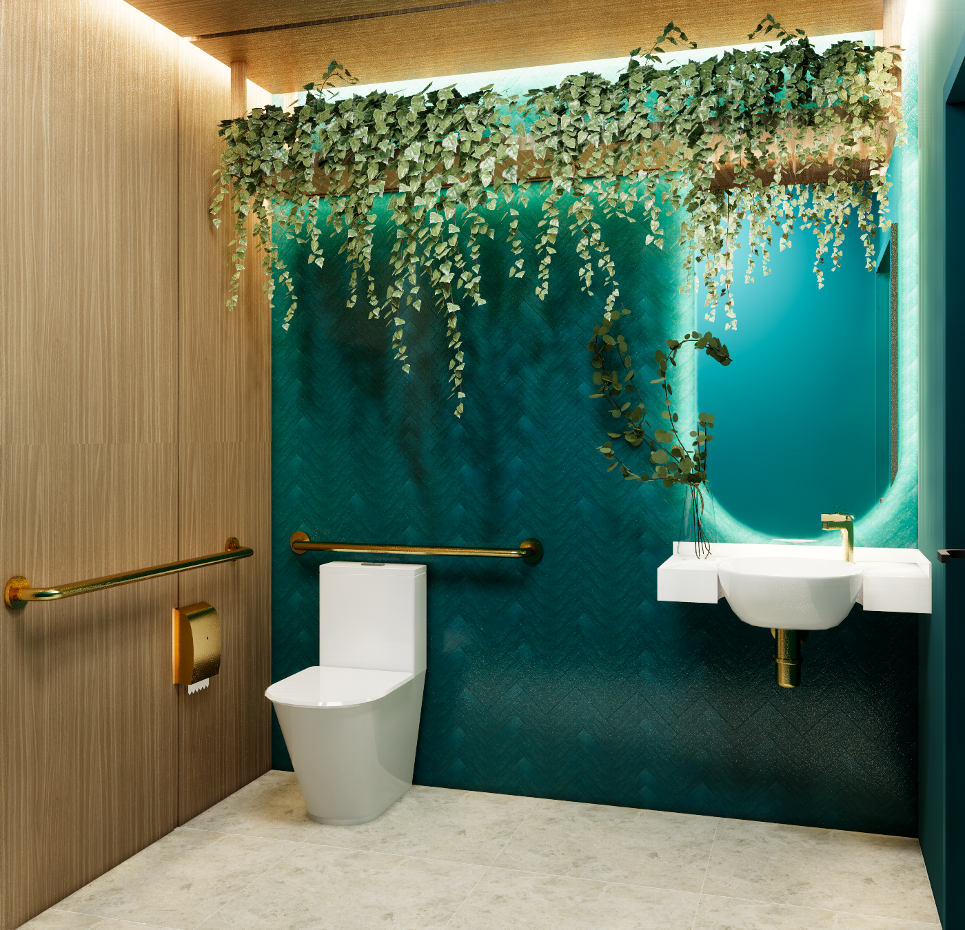 Copy of R0_OREGANO (10).png