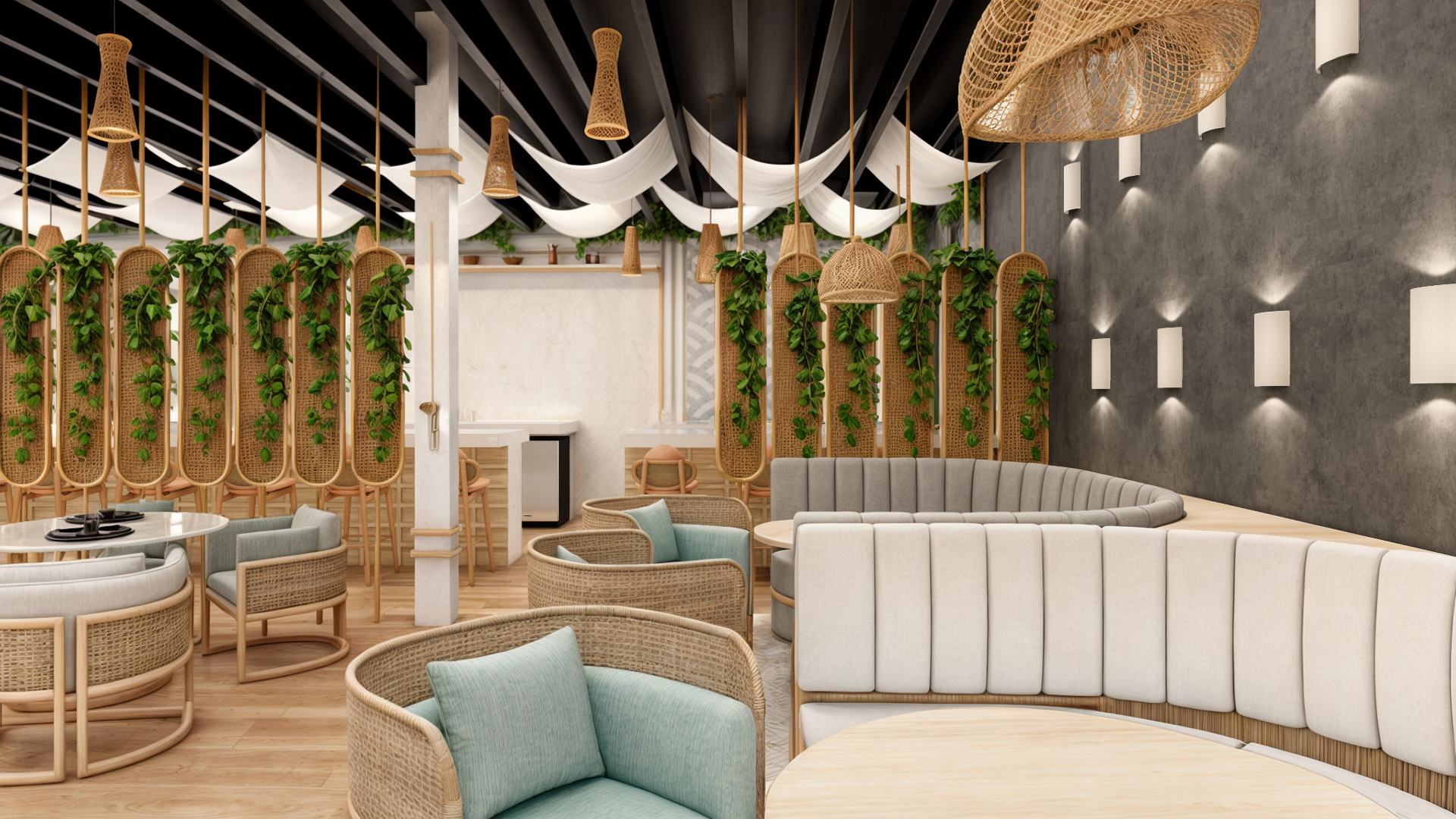 Sushi Saint Orlando Florida Studio 58 Design Architech11.png