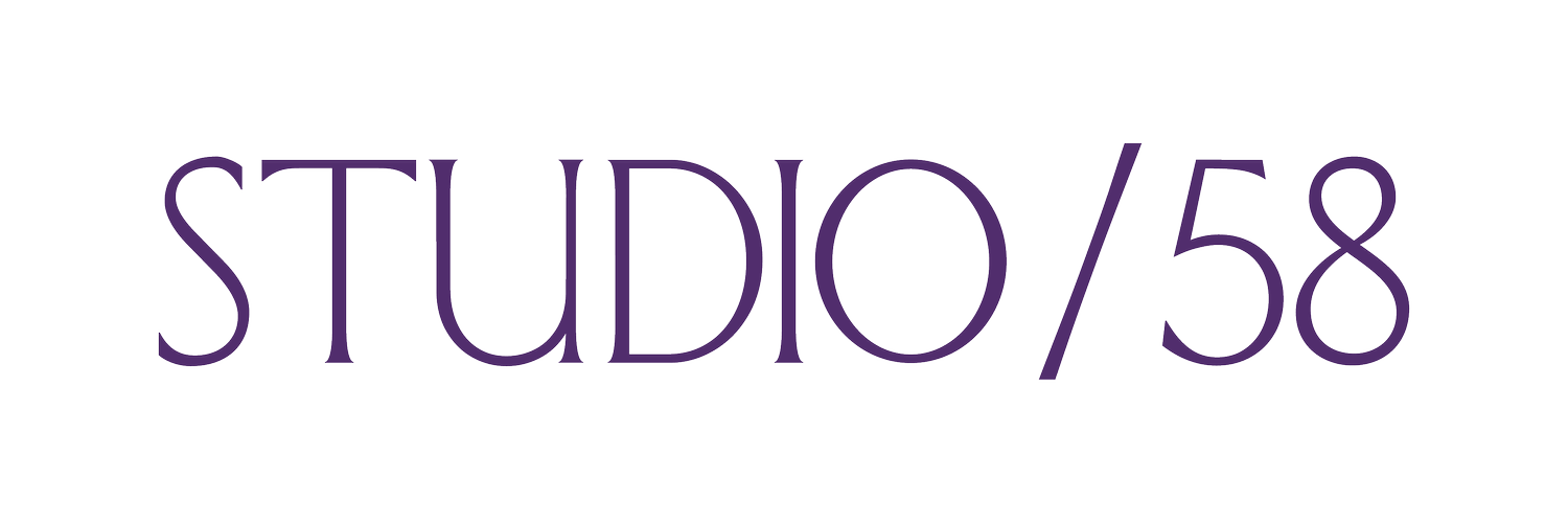 Studio /58