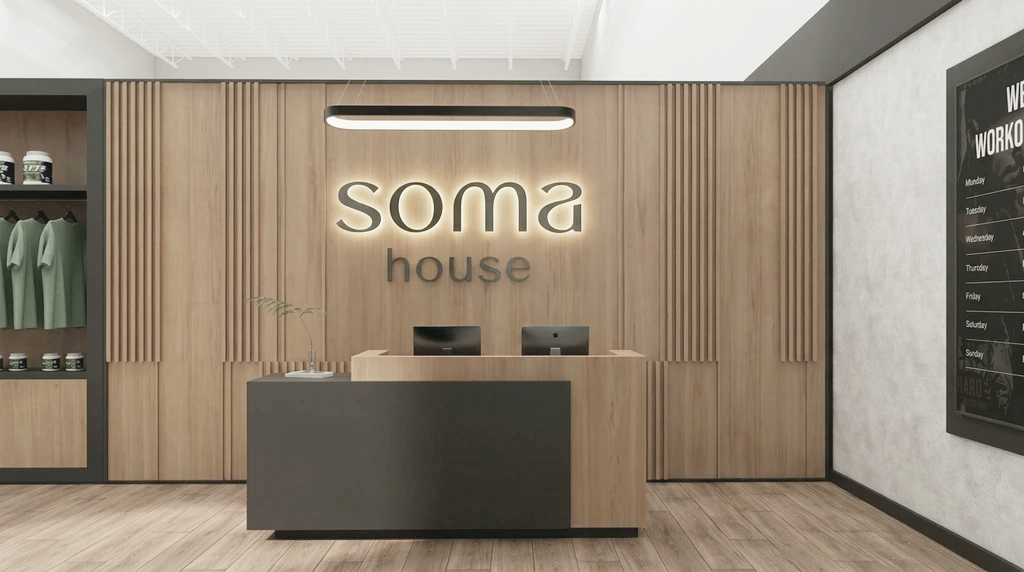 R1_SOMA (1).png