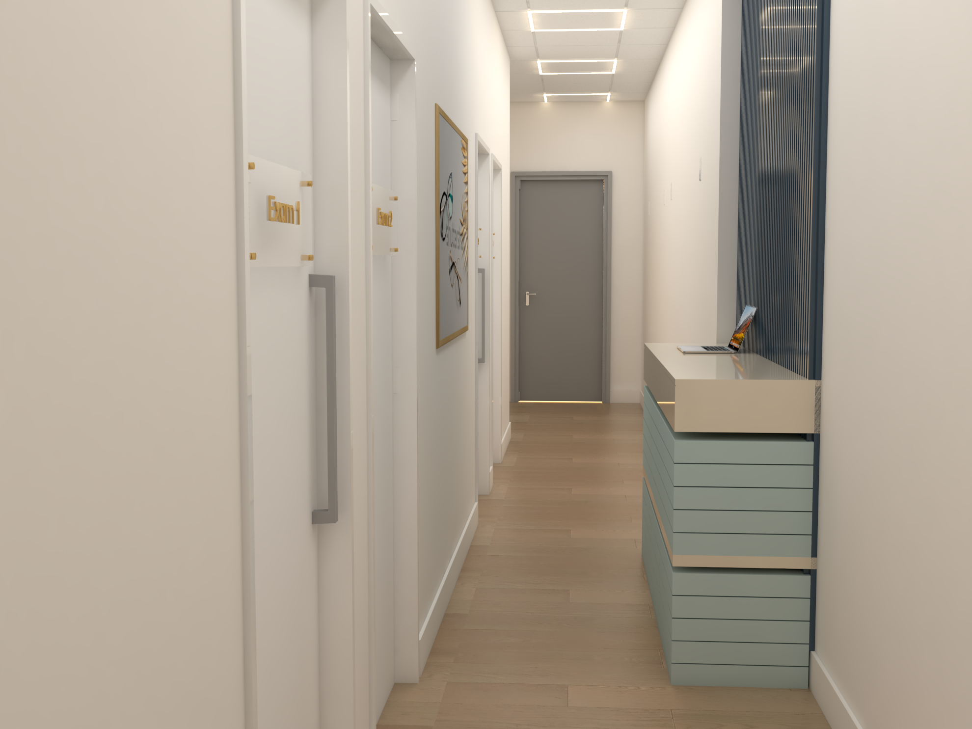 Winter Park Eyewear Florida Studio 58 Design Architecht3.png