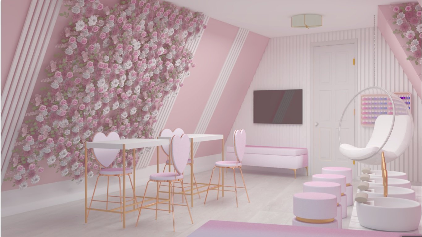 Say My Nail New Jersey Studio 58 Design Architect1.jpg