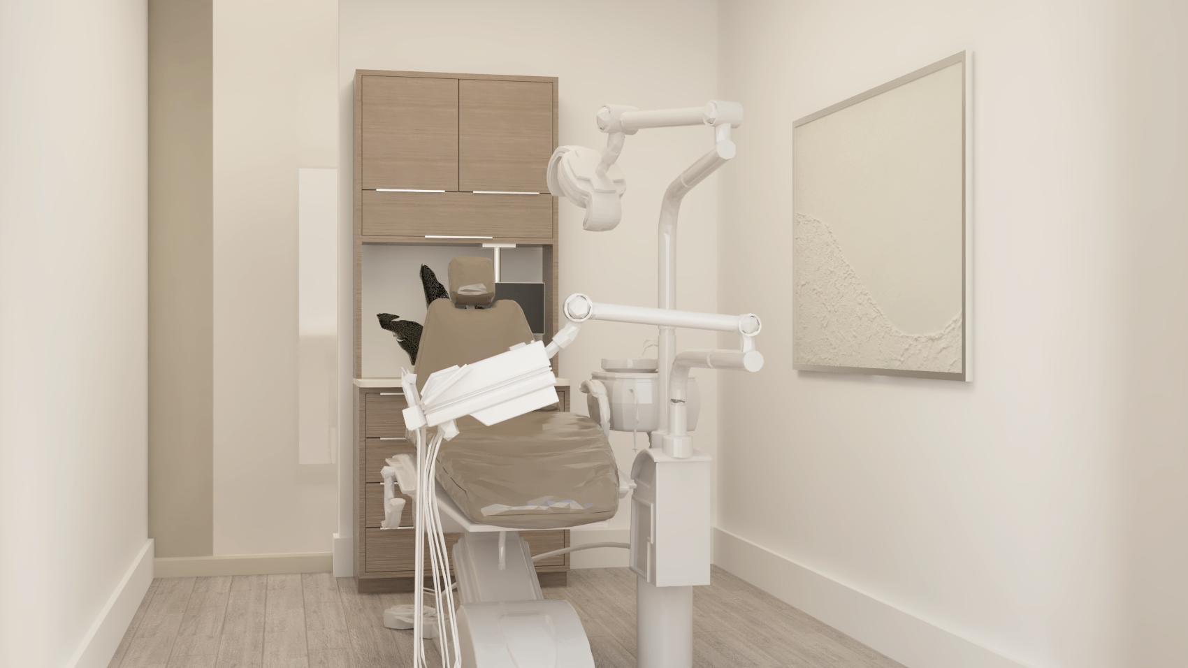Restoration Dental Clermont Florida Studio 58 Design Architect39.png