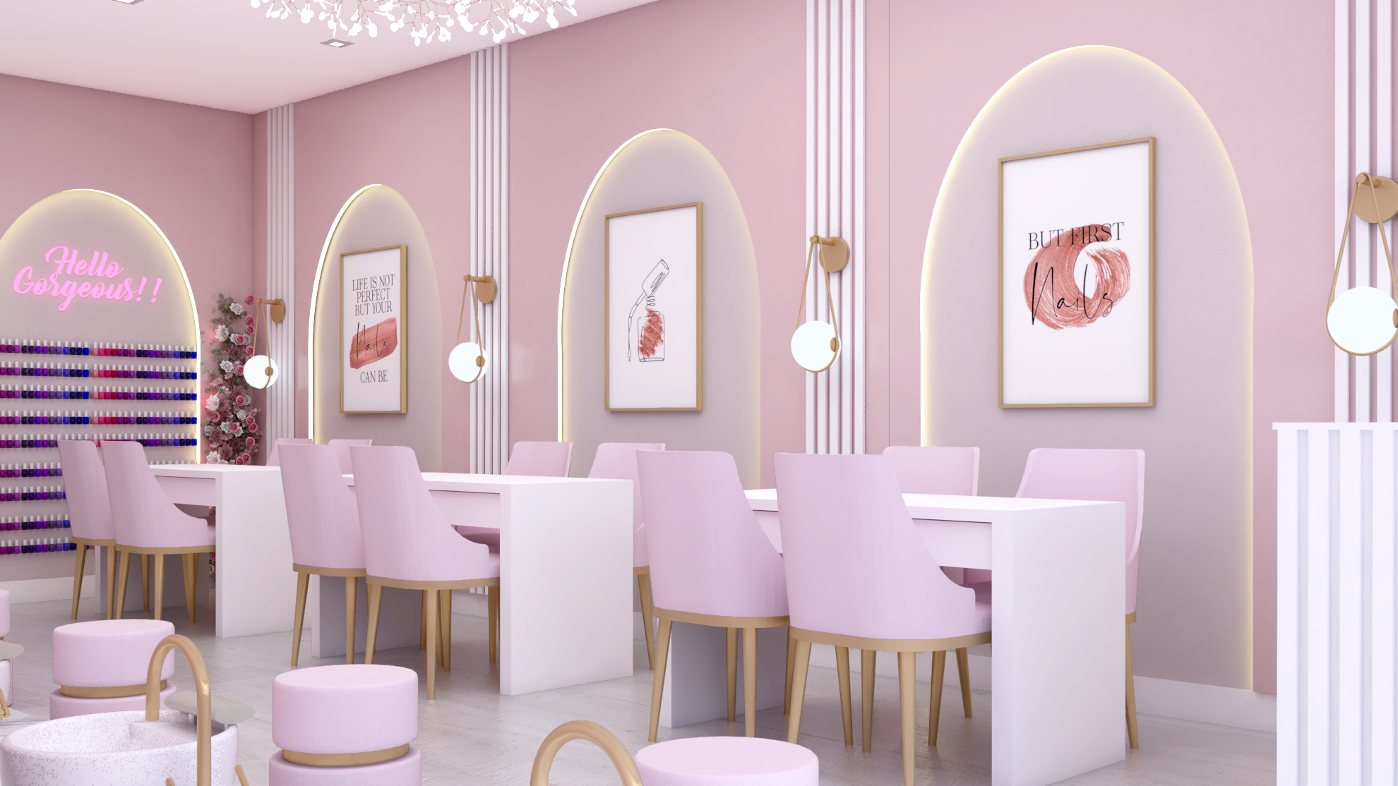 Say My Nail New Jersey Studio 58 Design Architect9.png