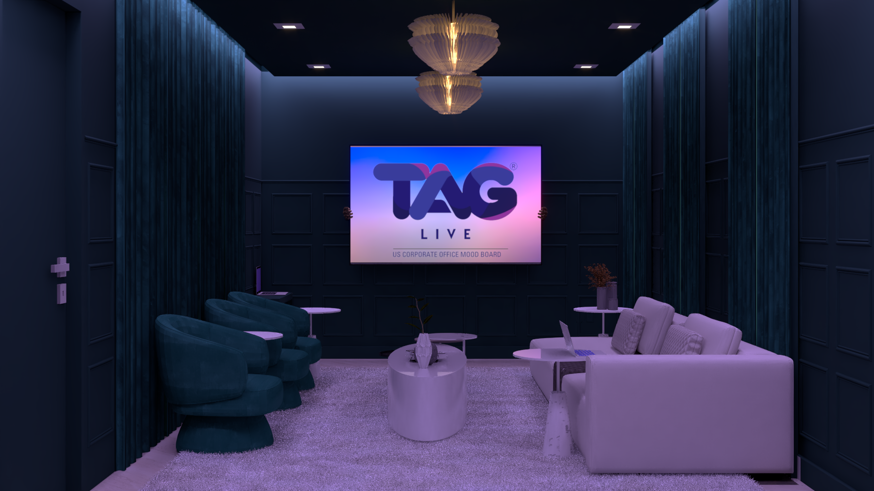 Tag Live Orlando Studio 58 Design Architect5.png