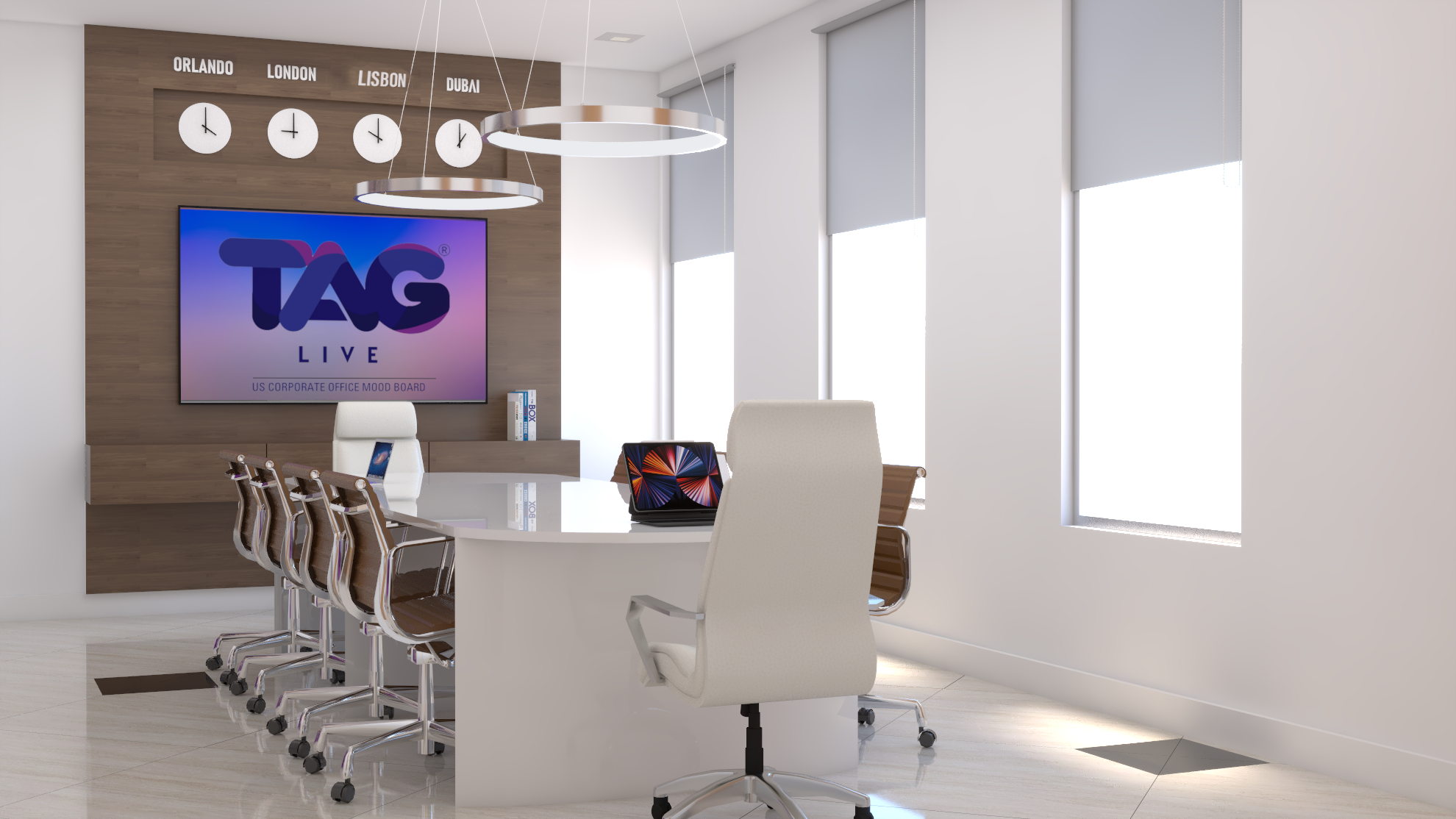 Tag Live Orlando Studio 58 Design Architect2.png