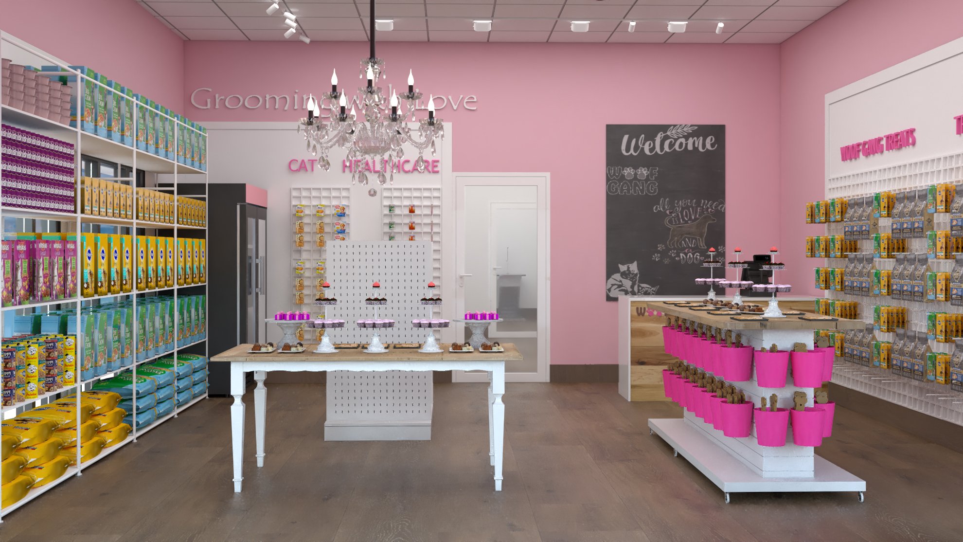 Woof Gang Odessa Florida Studio 58 Design Architect2.jpg