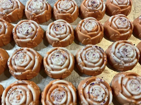 roses - pumpkin peca..._imresizer.jpg