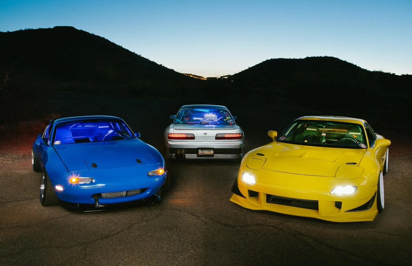 Approvals with registration link have been sent out. Round one is SOON. If you don't get an email let us know or send us a DM. MEDIA...who's coming out? Season 2 will be better, just you wait...