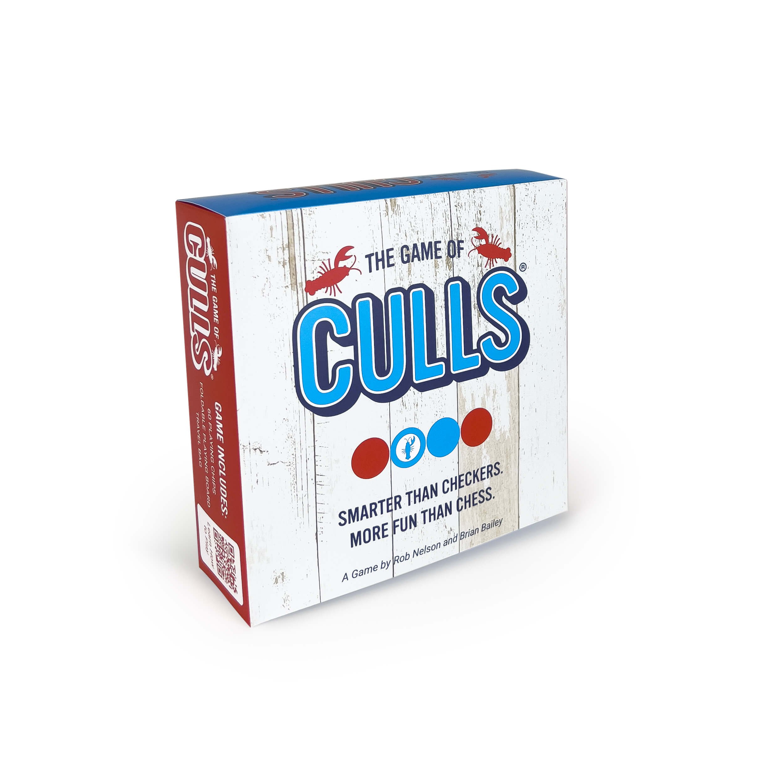 Culls_box.jpg
