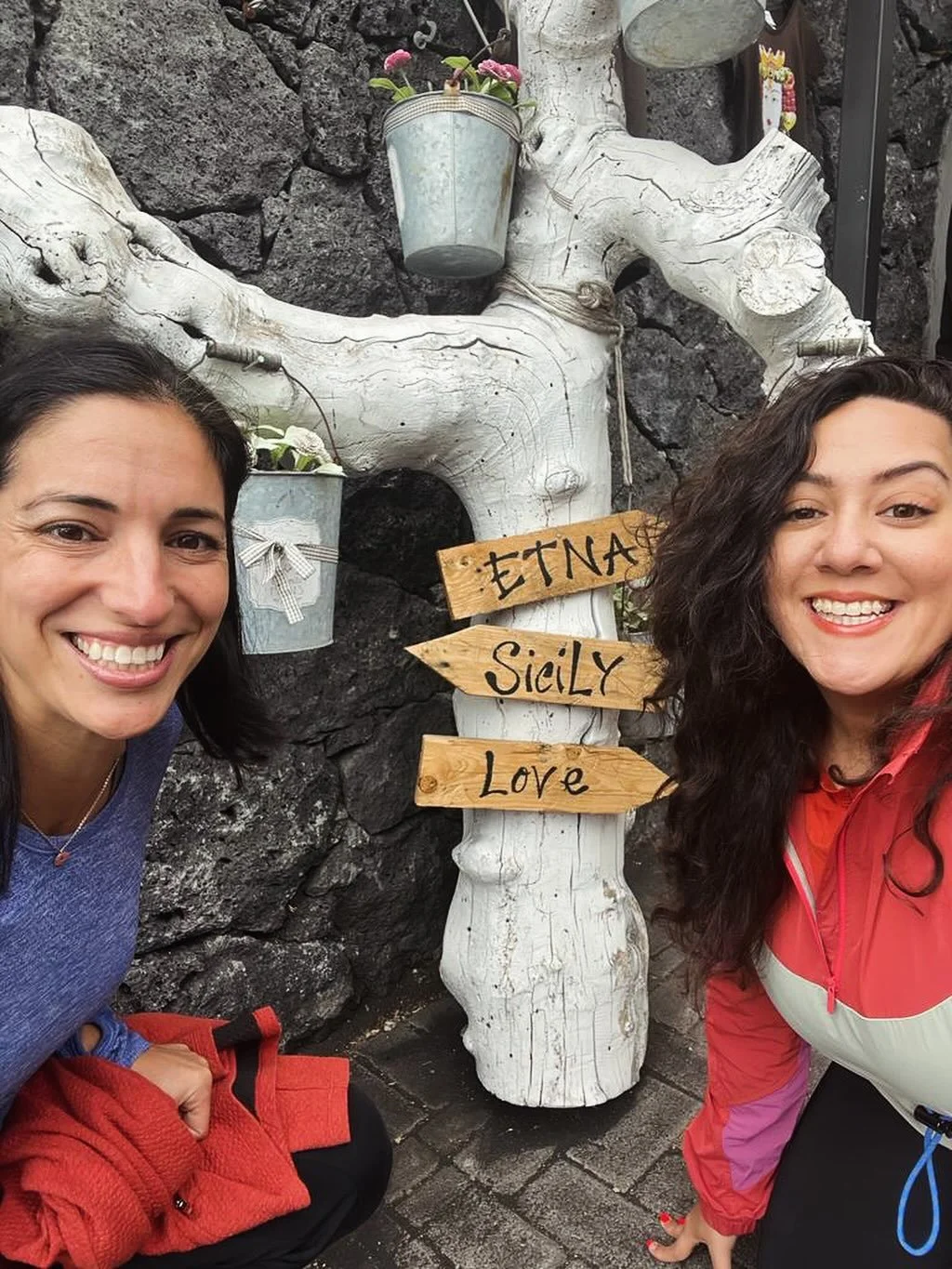 Happy Valentine&rsquo;s Day Destination fam! We love caring for you and spreading all the love all day every day. Wherever your day takes you, may you find love in whatever capacity you need. ❤️❤️❤️ #boulder #colorado #supportsmall #chiropractic #sho