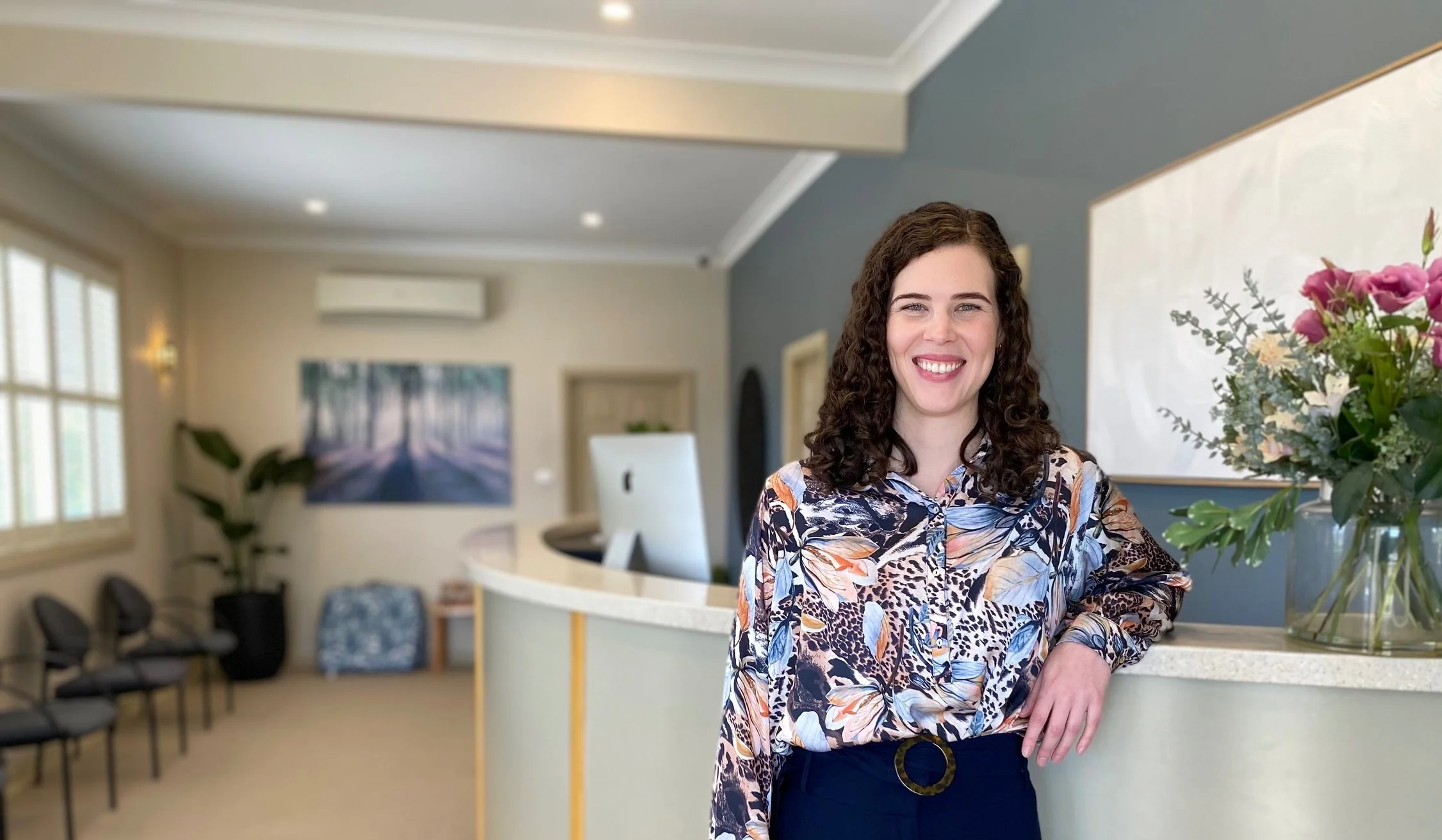 Newcastle Holistic Chiropractor - Charlestown Chiropractic