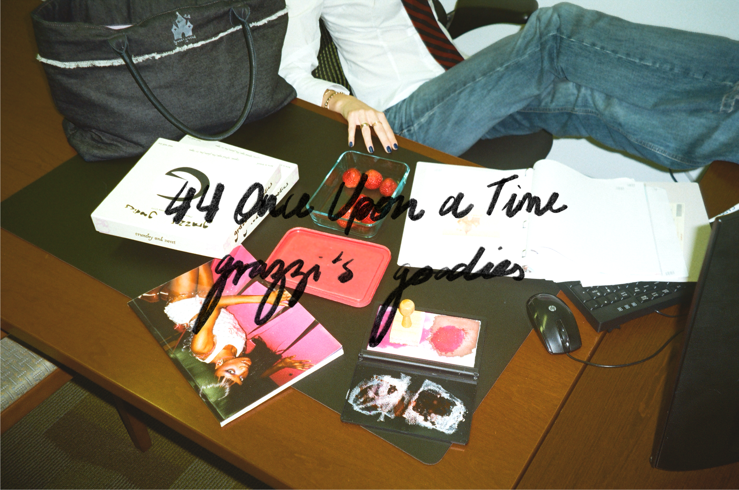 IMG_8720 2.PNG