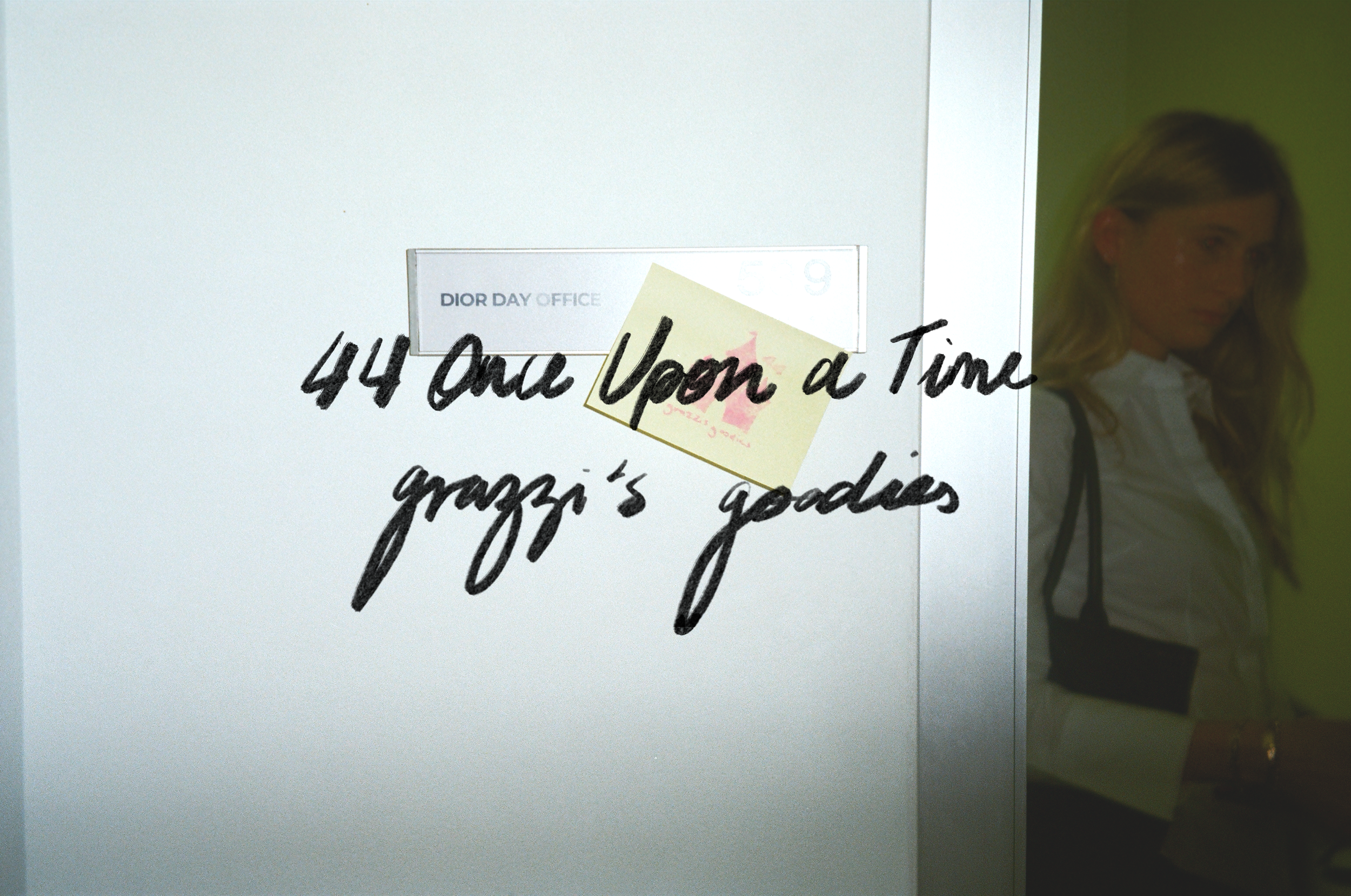IMG_8728 2.PNG