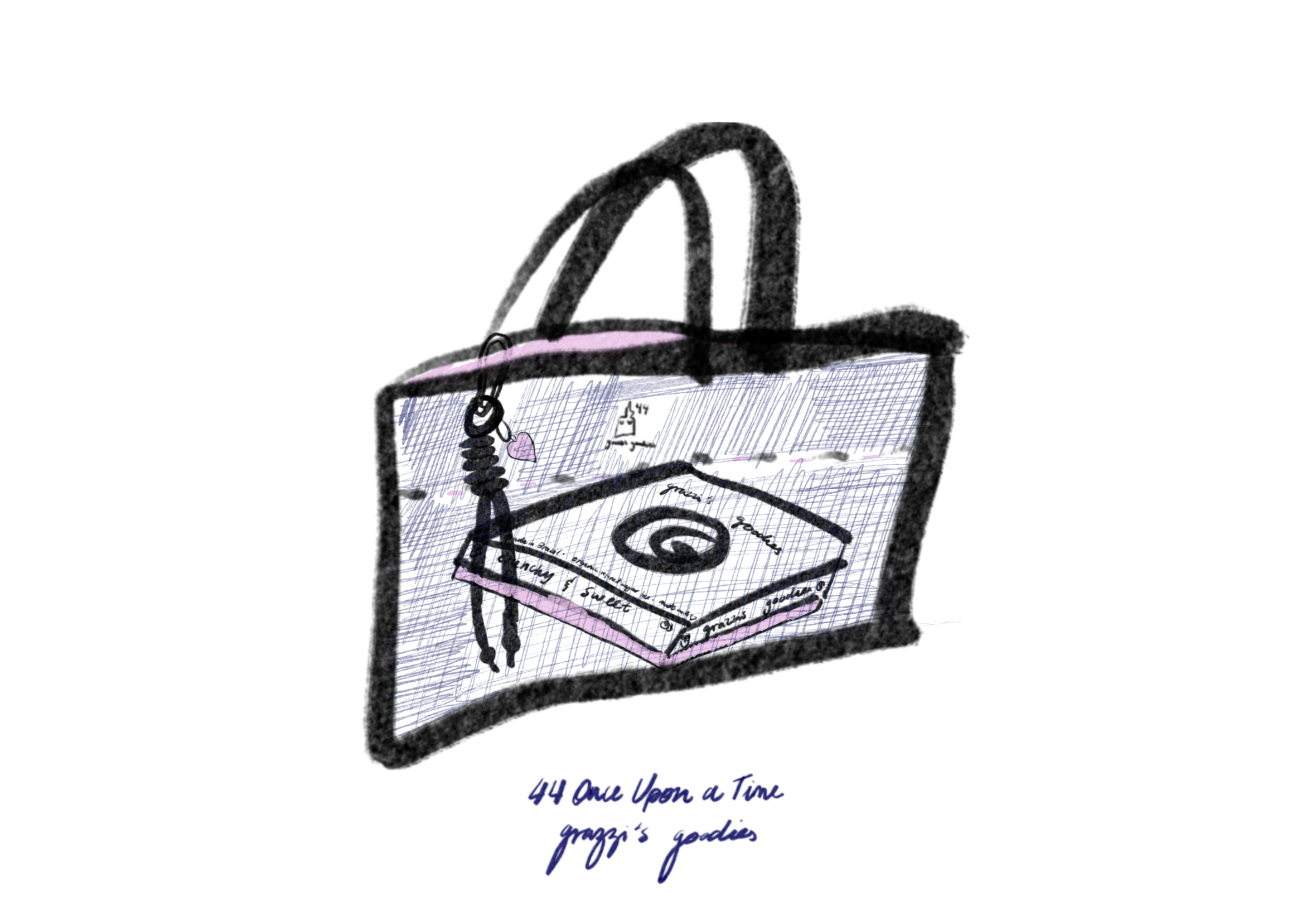Gifting_gg44_bag.PNG