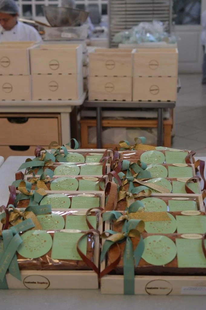 ggg banana bread.JPG