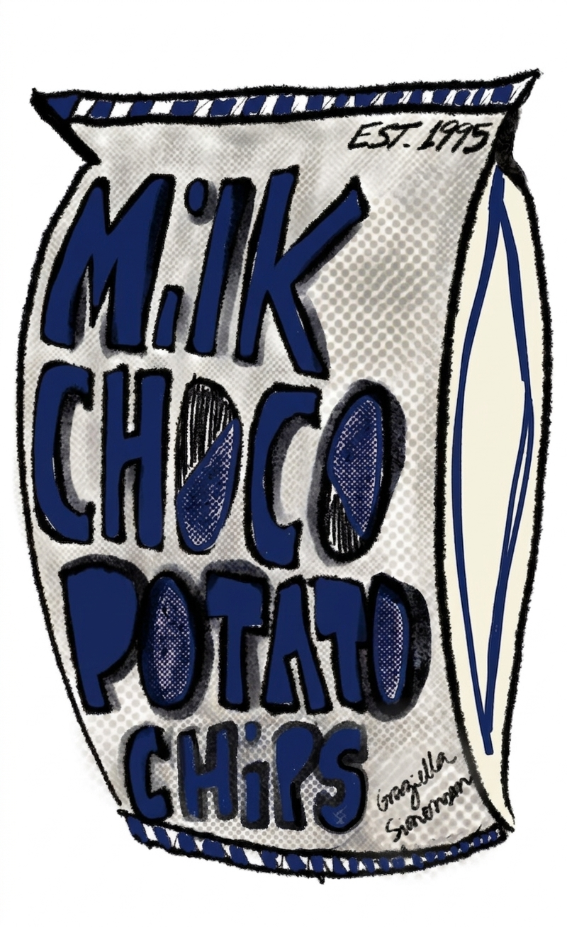 MILKCHOCOPOTATOCHIPS_GREYANDNAVY.png