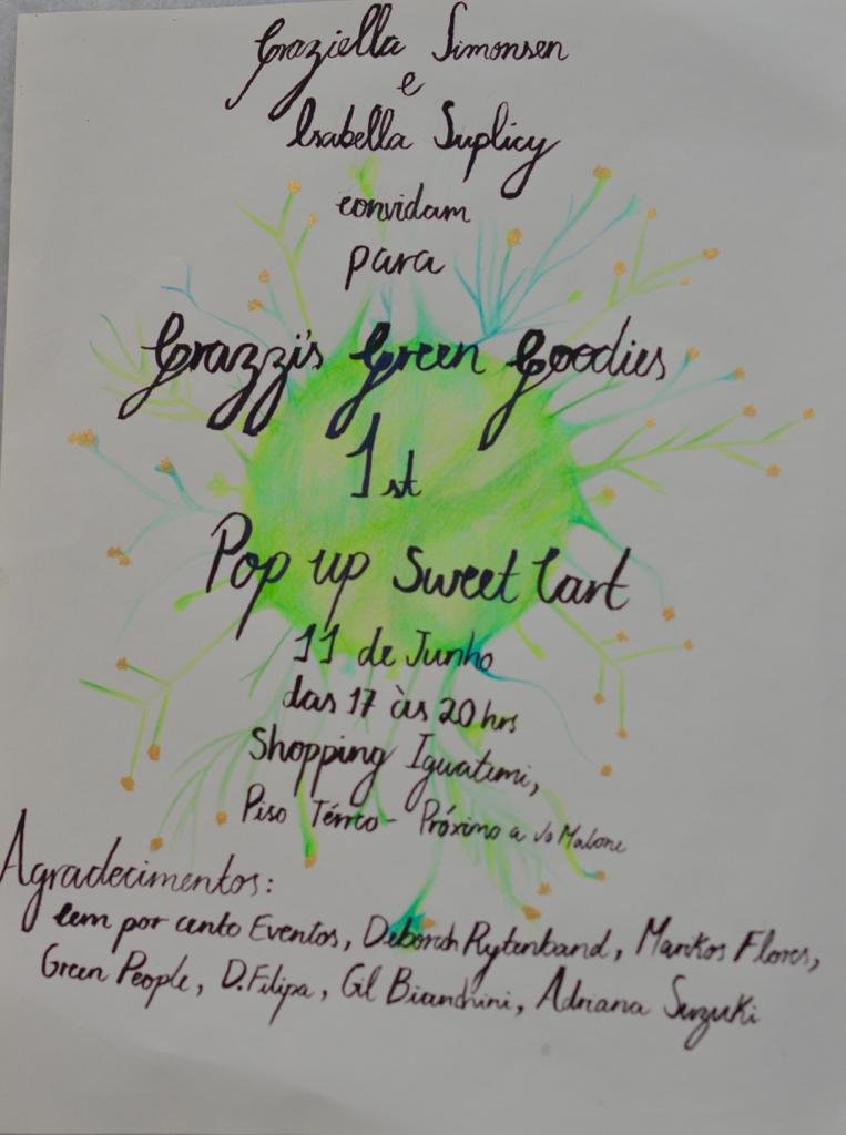 ggg pop up invitation.JPG