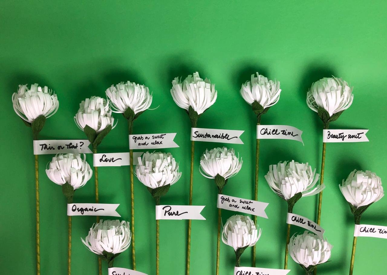 ggg custom flowers for pop up.JPG