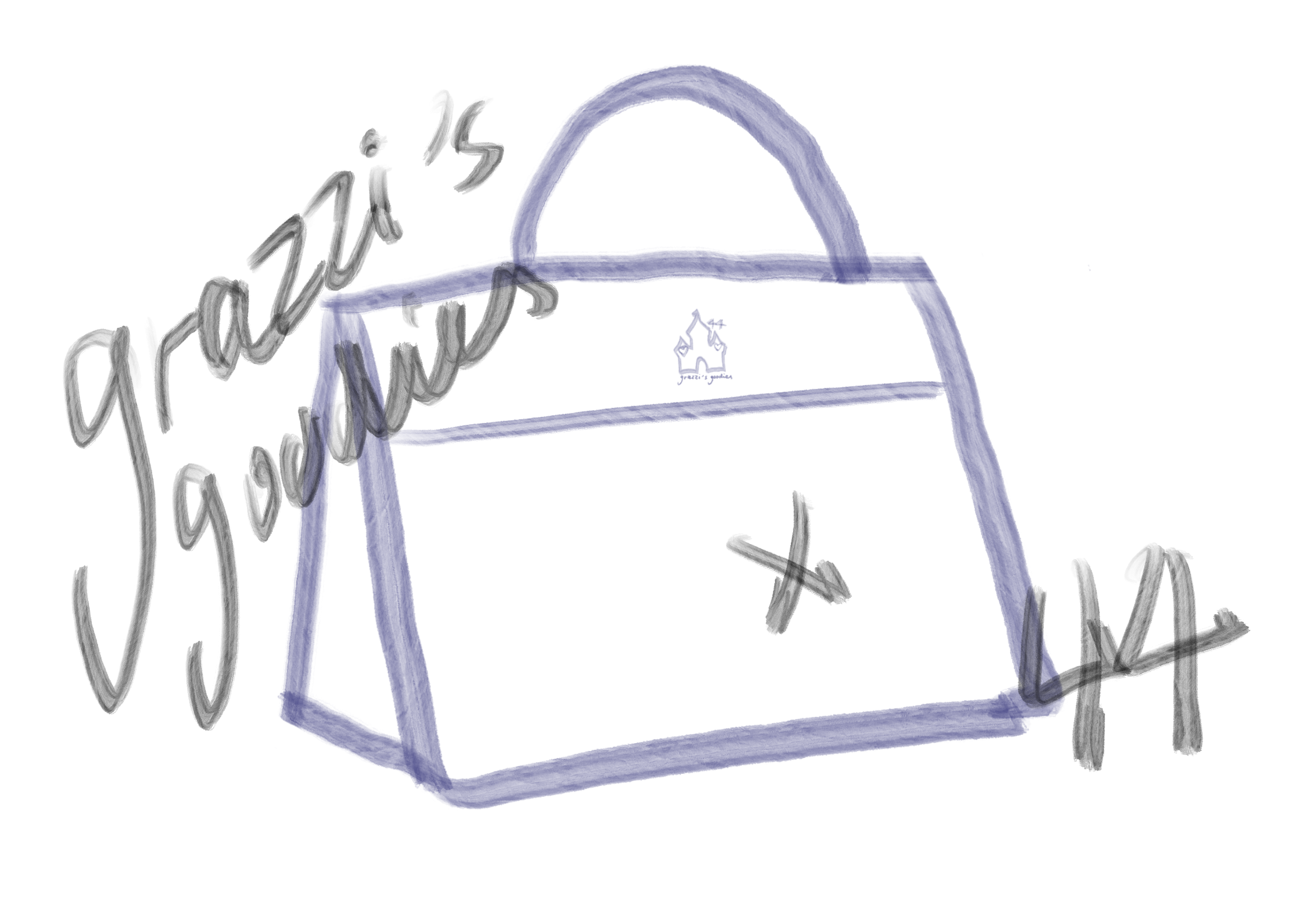 BOLSA_SIMPLES 2.PNG