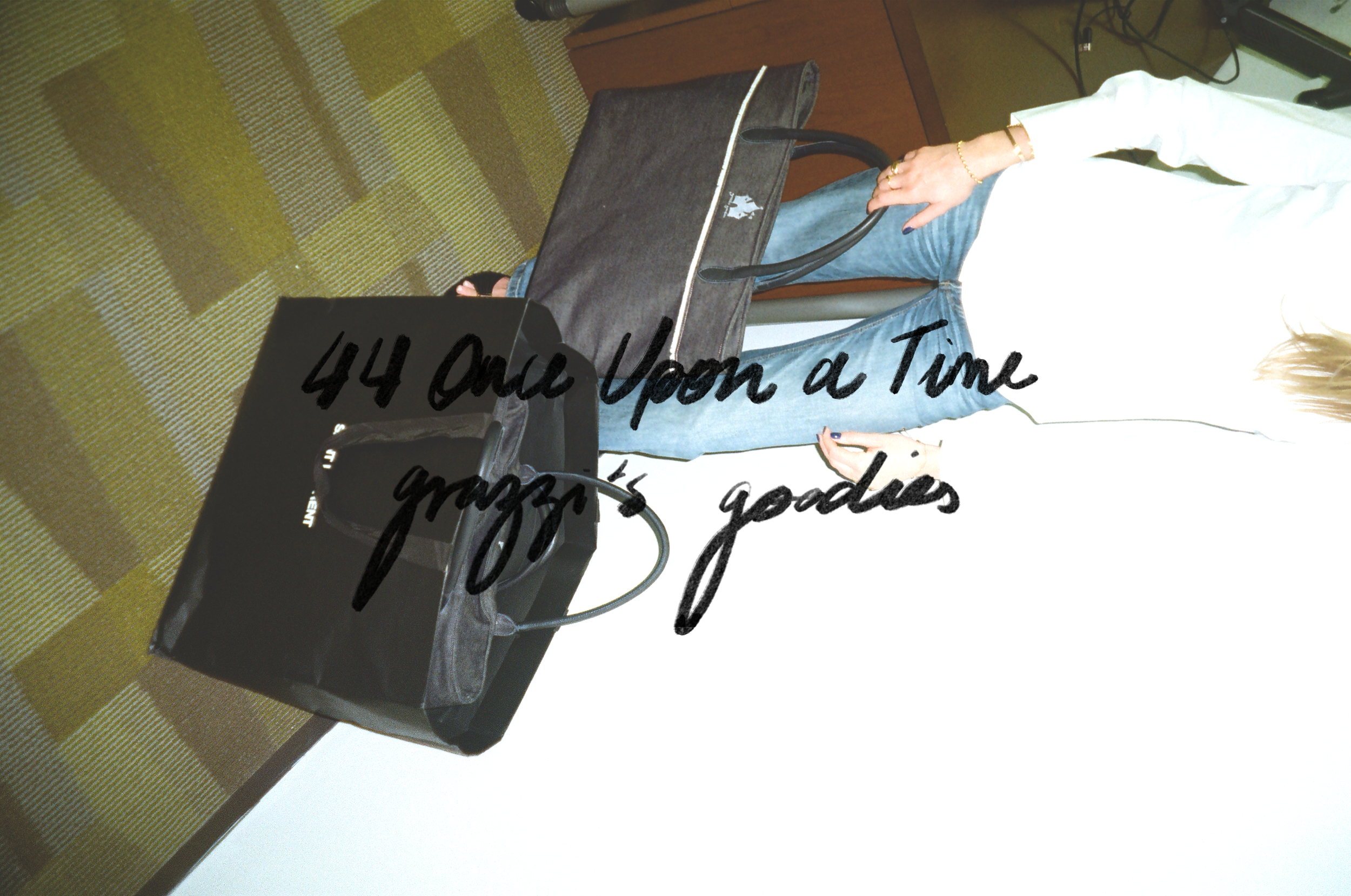 IMG_8732 2.PNG