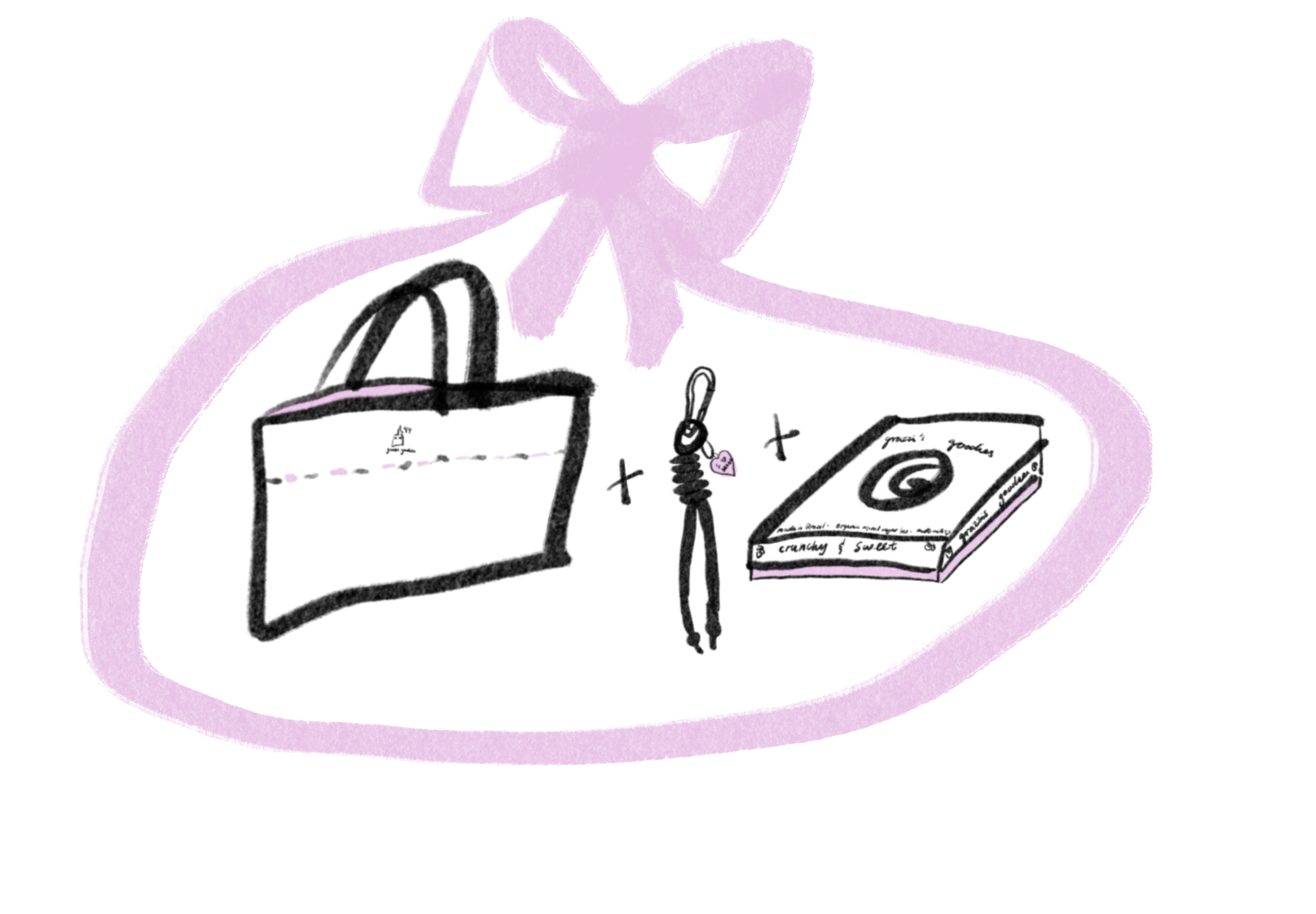 Gifting_gg44_bag 1.PNG